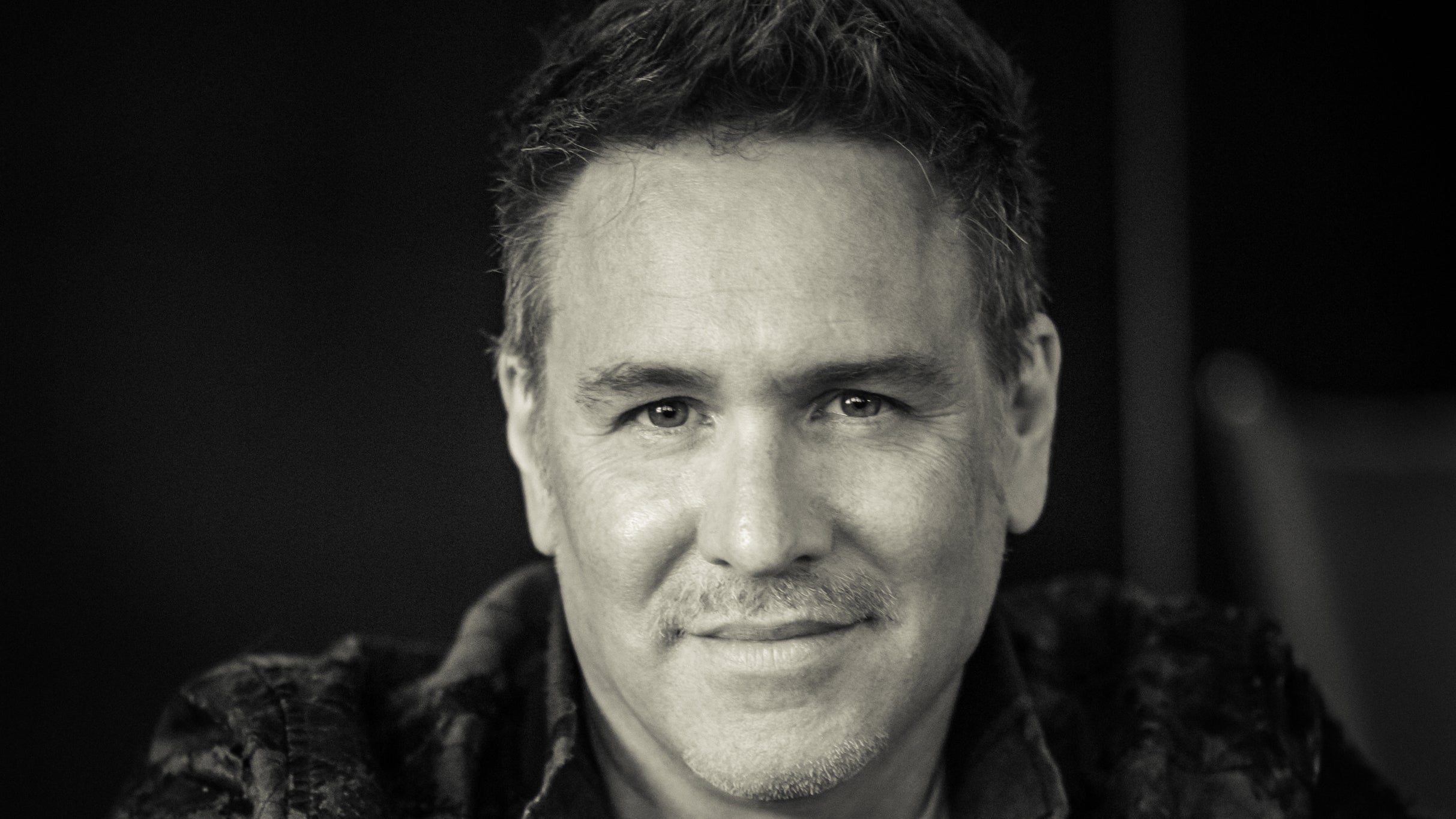 Stephen Lynch: The Me Tour at Theatre of Living Arts – Philadelphia, PA