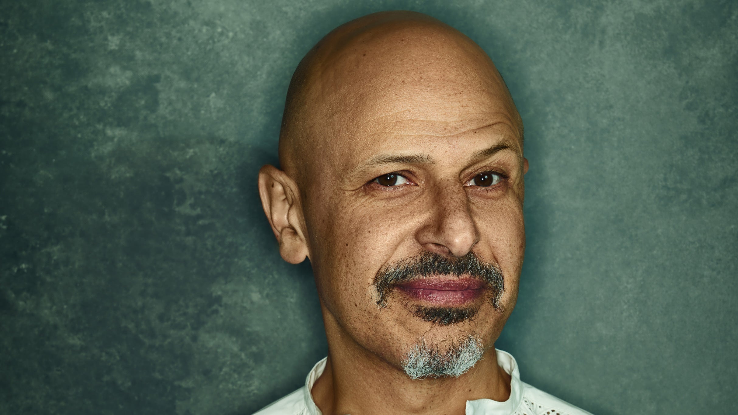Maz Jobrani at Punch Line Comedy Club – Sacramento – Sacramento, CA