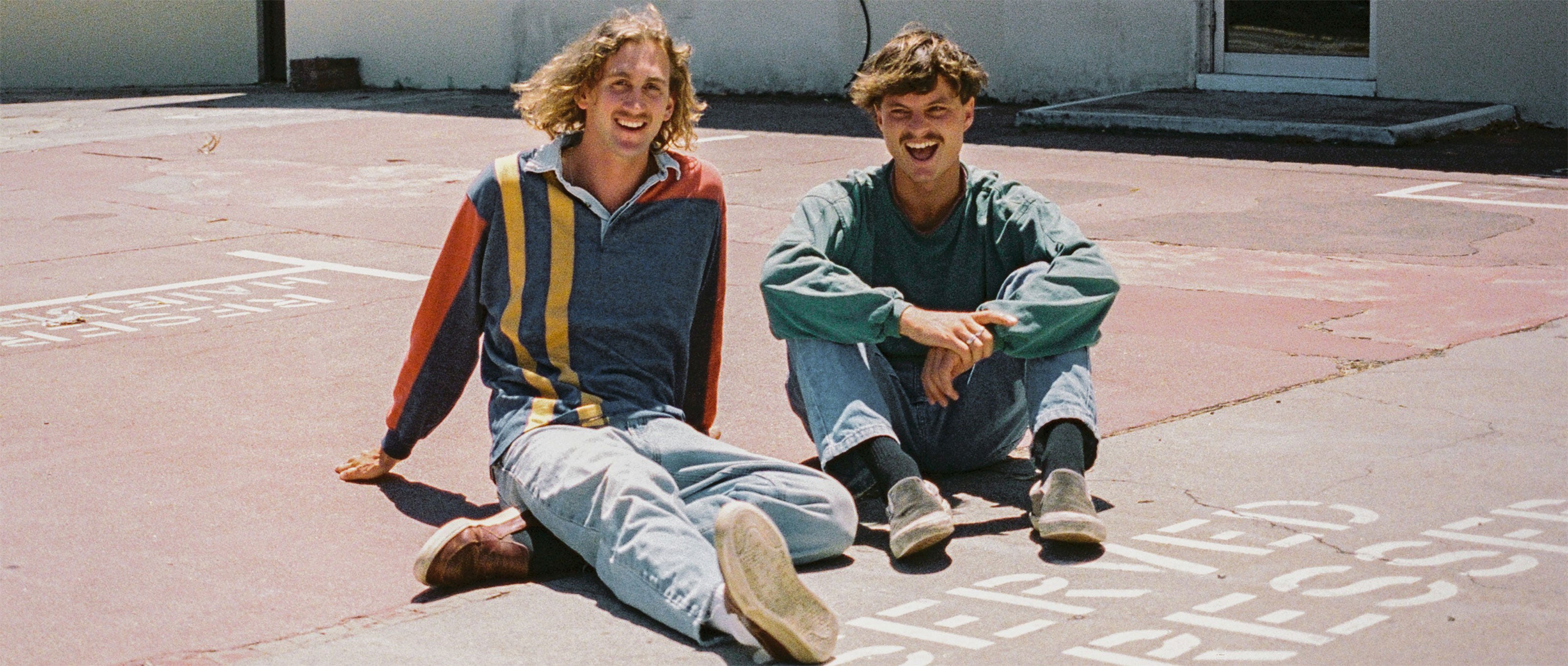 Old Mervs at The Foundry – Philadelphia, PA