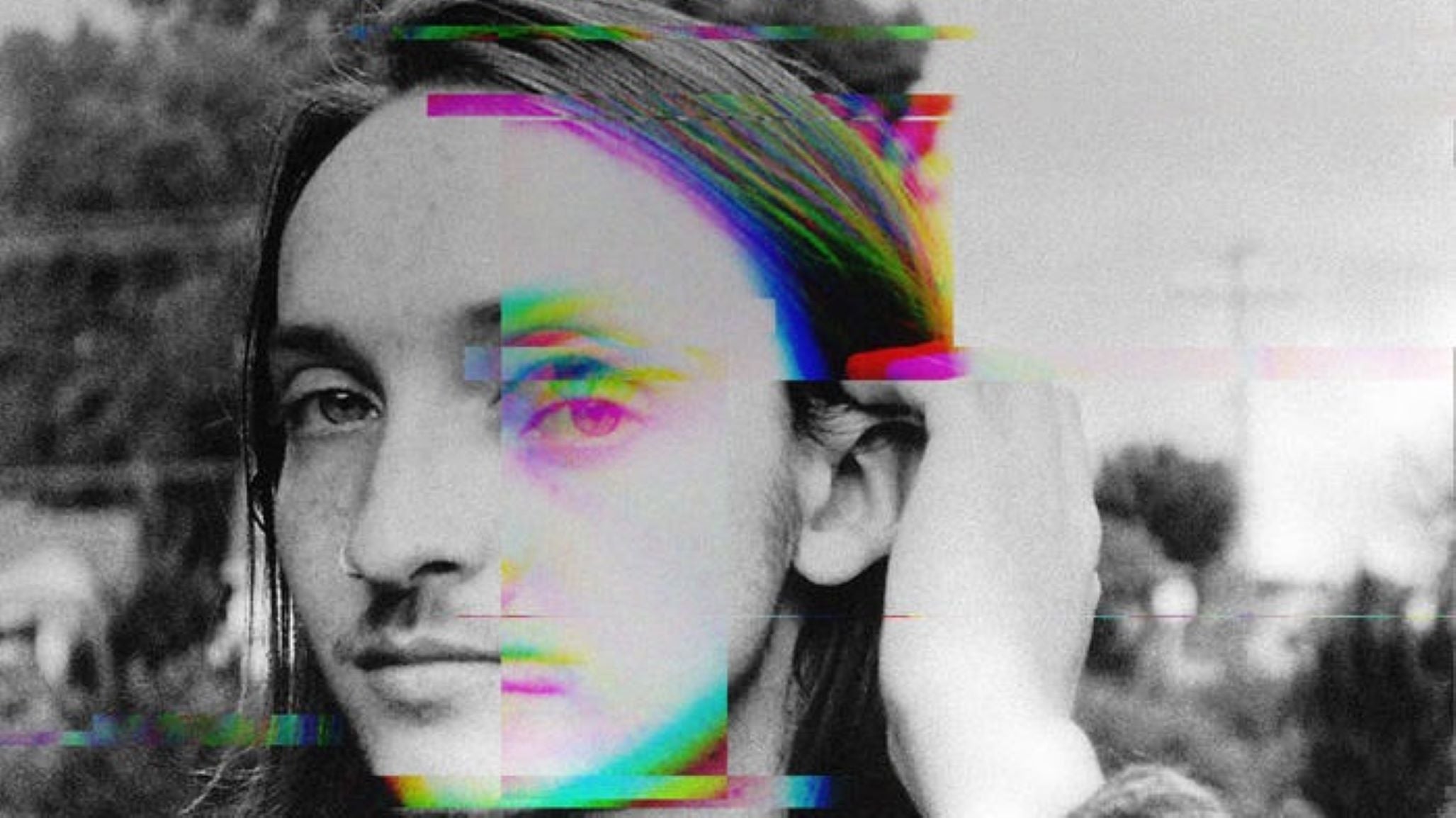 Hudson Freeman + lots of hands at Neighborhood Theatre Tap Room – Charlotte, NC