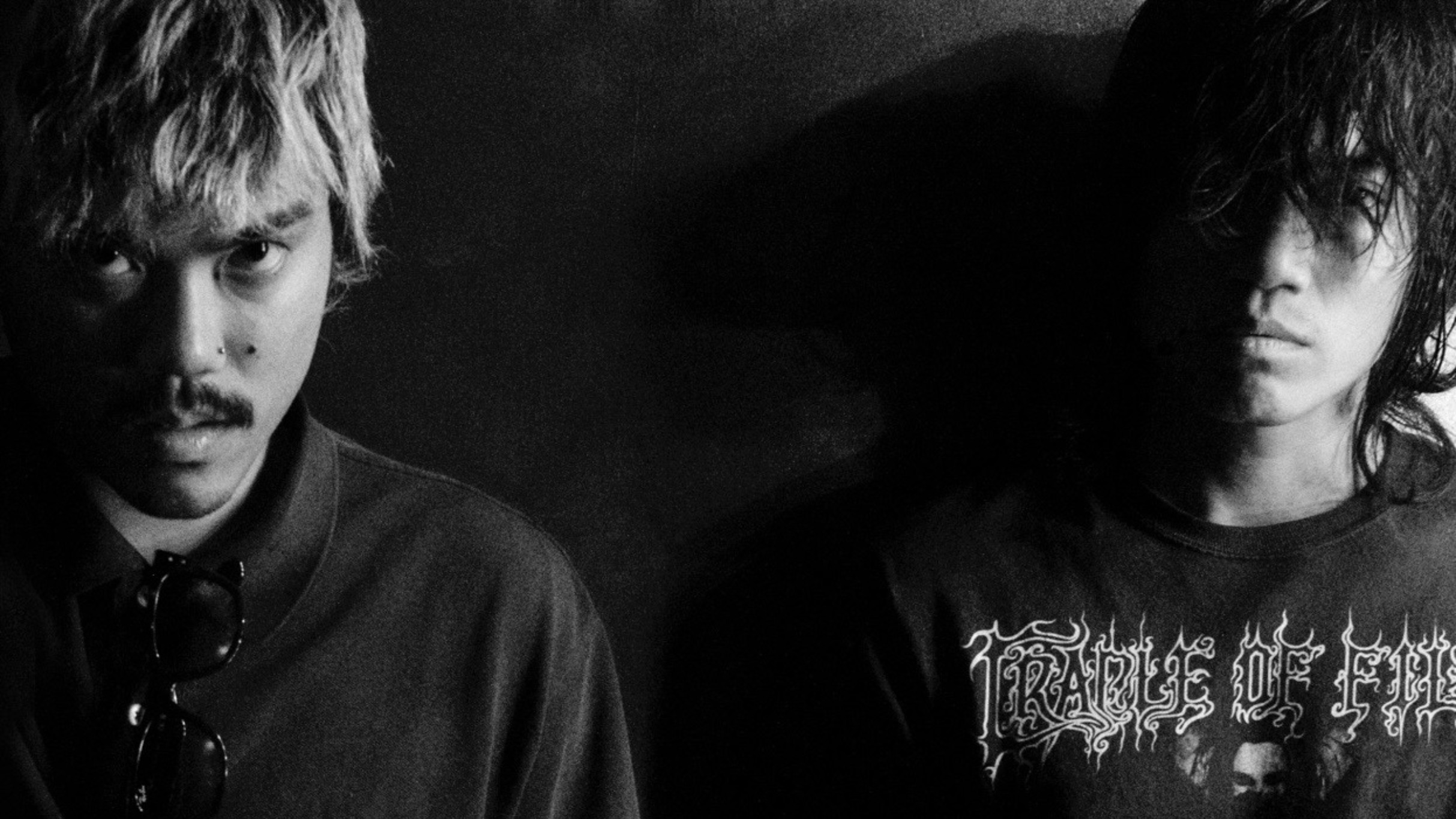 Dream, Ivory at Oslo Hackney – London, United Kingdom