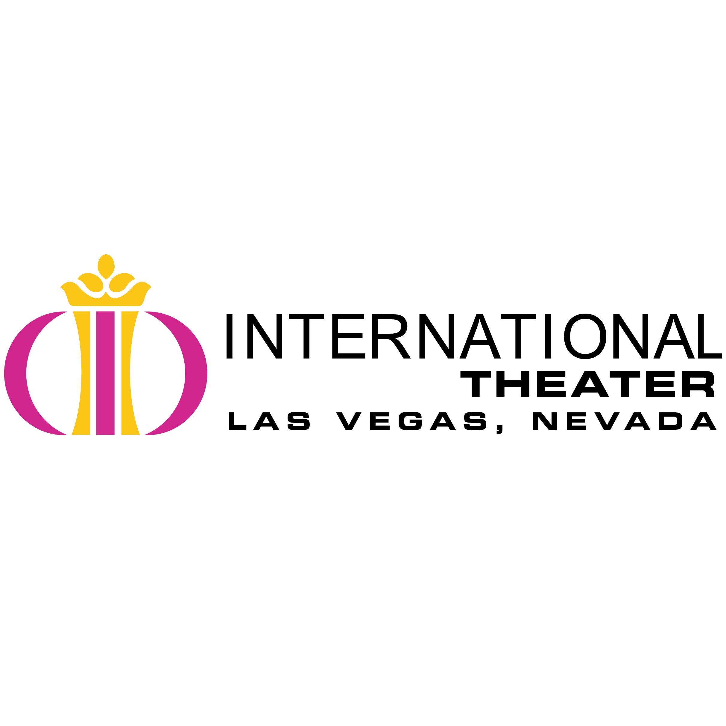 The International Theater Tour at Westgate Las Vegas Resort & Casino – Las Vegas, NV