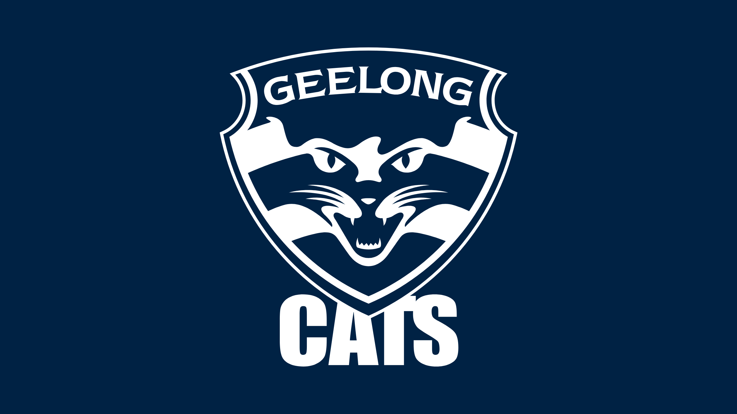 Geelong Cats v Gold Coast SUNS at GMHBA Stadium – South Geelong, Australia