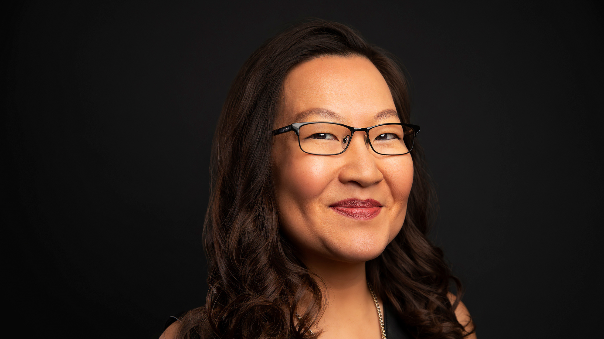 Helen Hong at Punch Line Comedy Club – San Francisco – San Francisco, CA