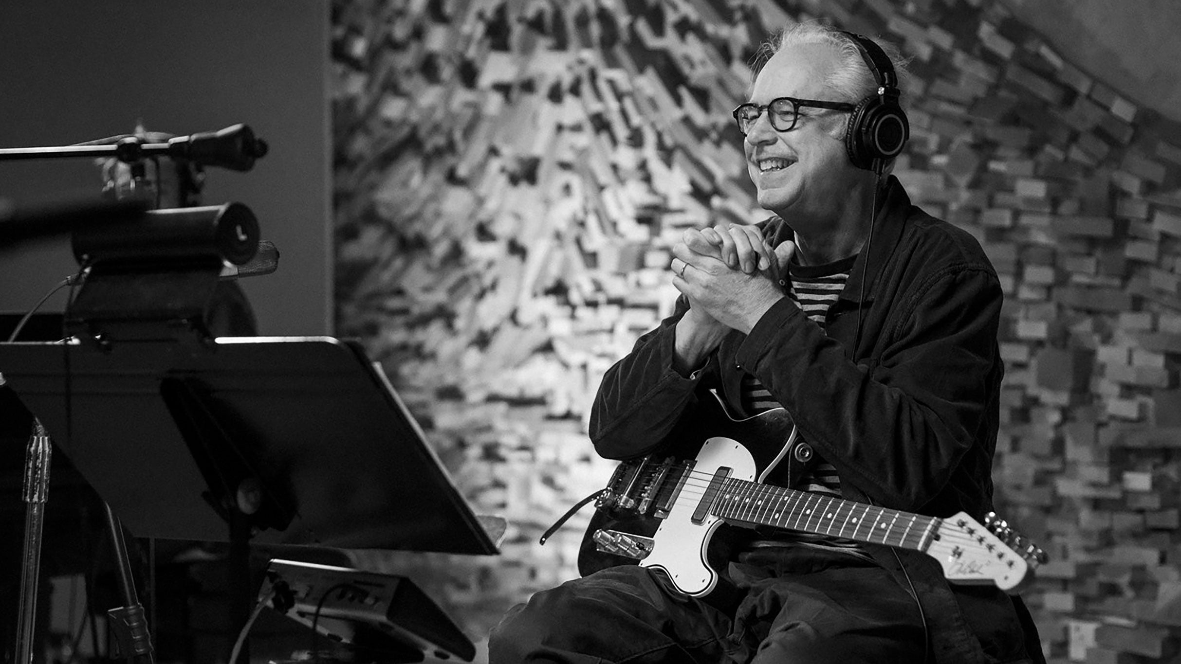 Alfred Banks Featuring PACO & SAYGO, Sounds By I$H at The Nick March 20th Doors 7pm at The Nick – Birmingham, AL