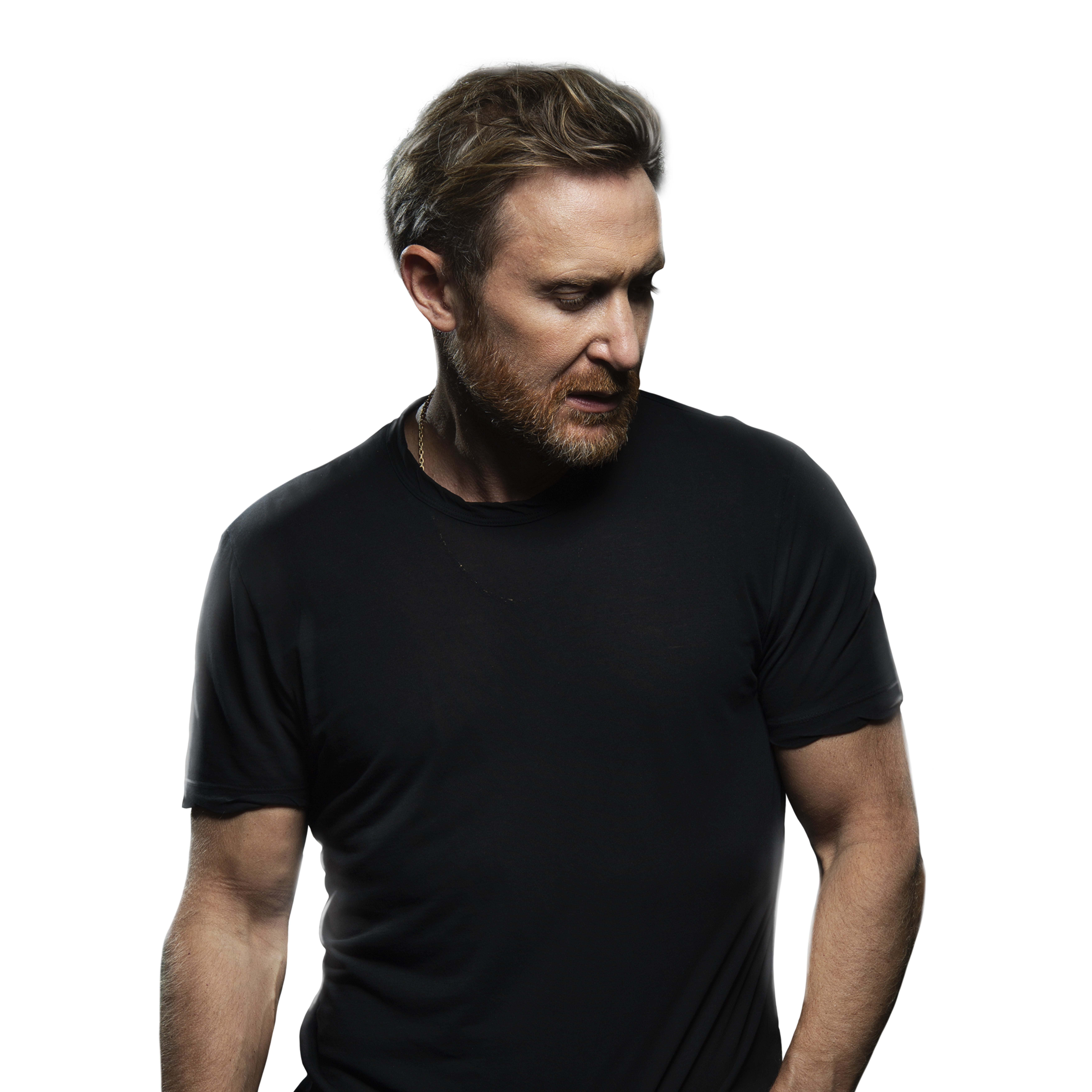 David Guetta: The Ultimate Monolith Show – DAVID GUETTA at STADE DE FRANCE – St Denis, France