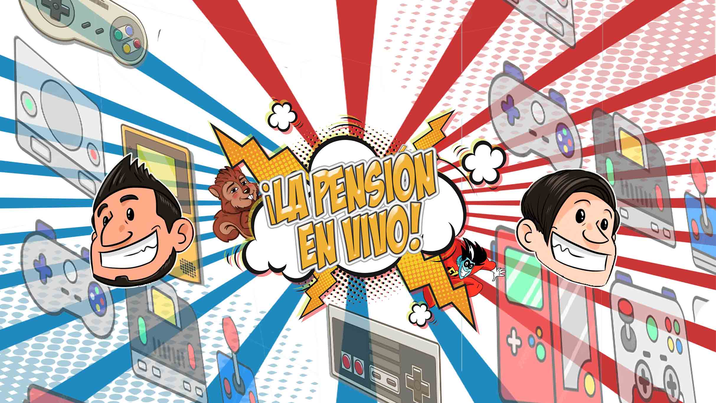 La Pension En Vivo Tour 2026 at Pepsi Center WTC – Mexico City, Mexico