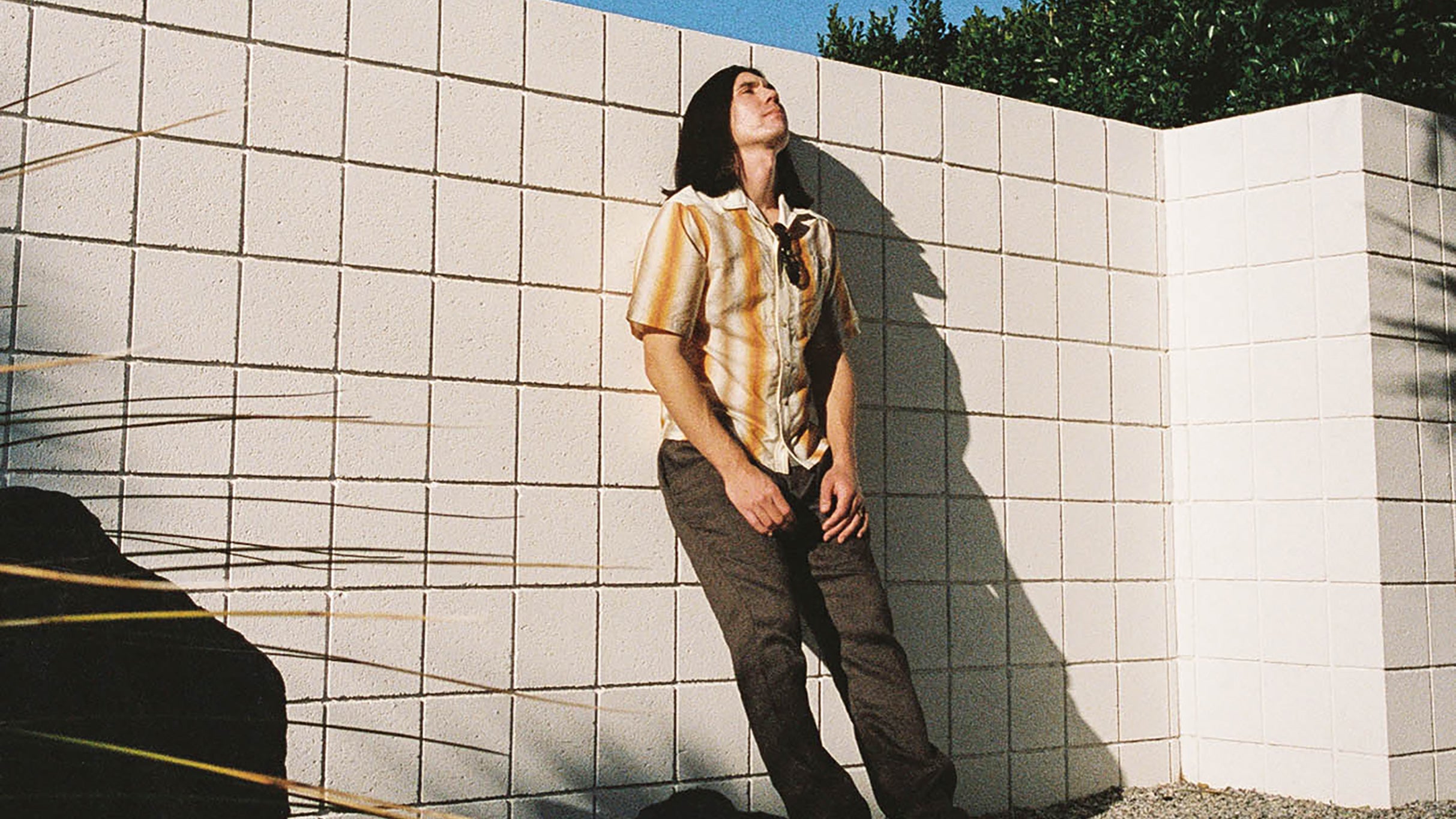 Gryffin – 6/13 (18+) at Cow Palace – Daly City, CA