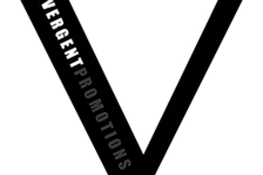 Snot at Chalk, Brighton – Brighton, United Kingdom