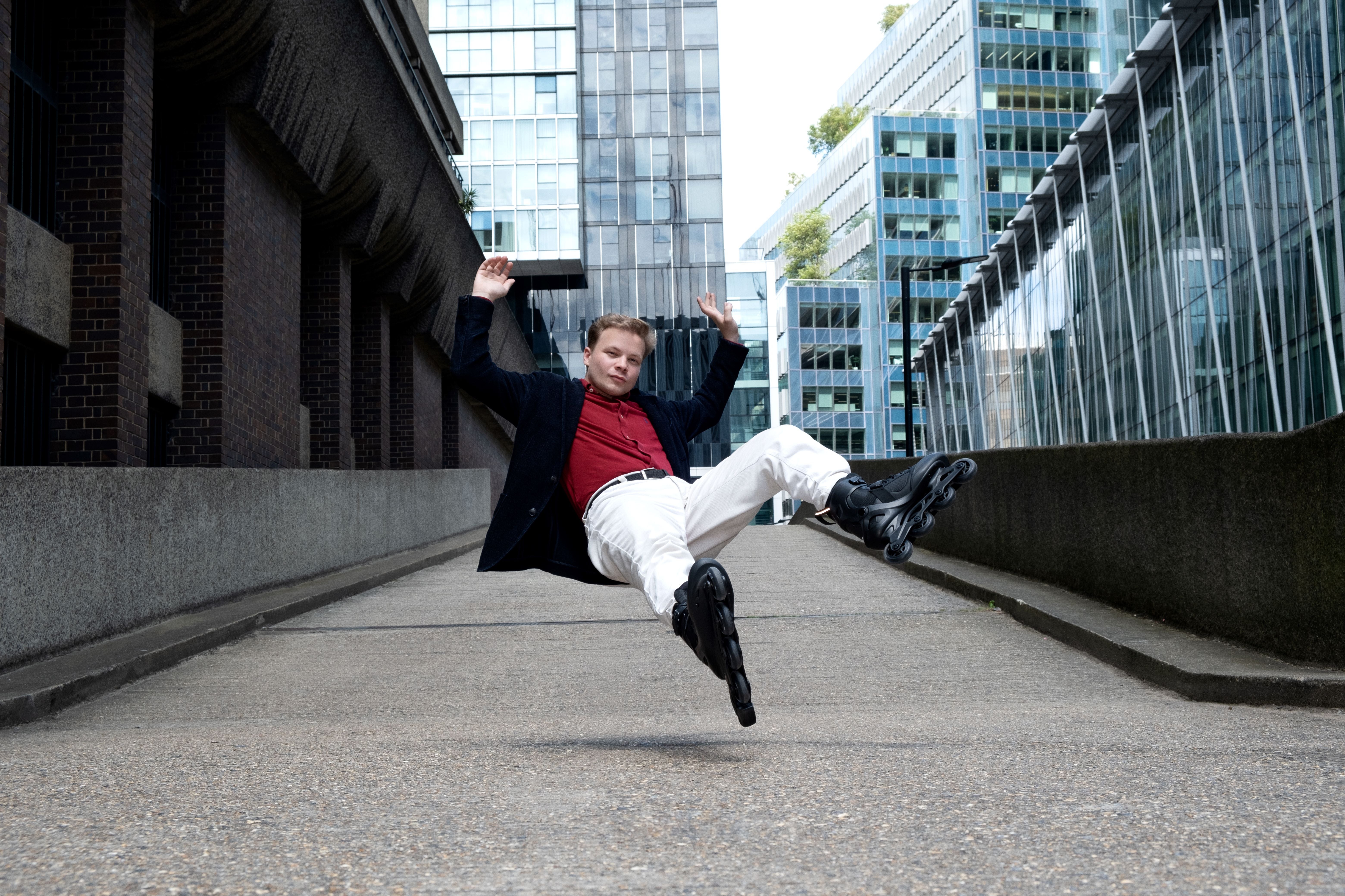 An Evening with Geordie Greep at Mr Smalls Theatre – Millvale, PA