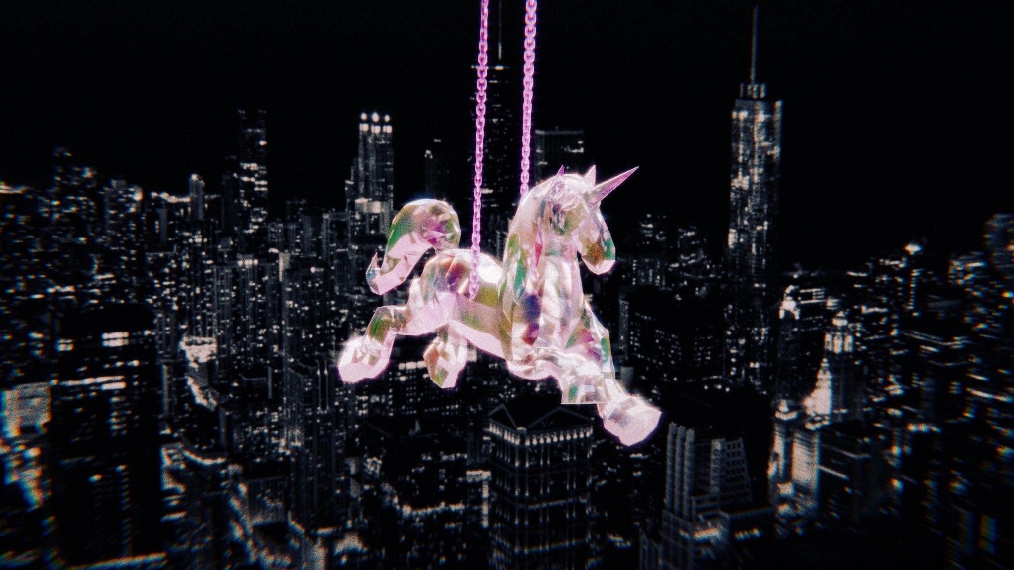 VeryPride! at Outset – Chicago, IL