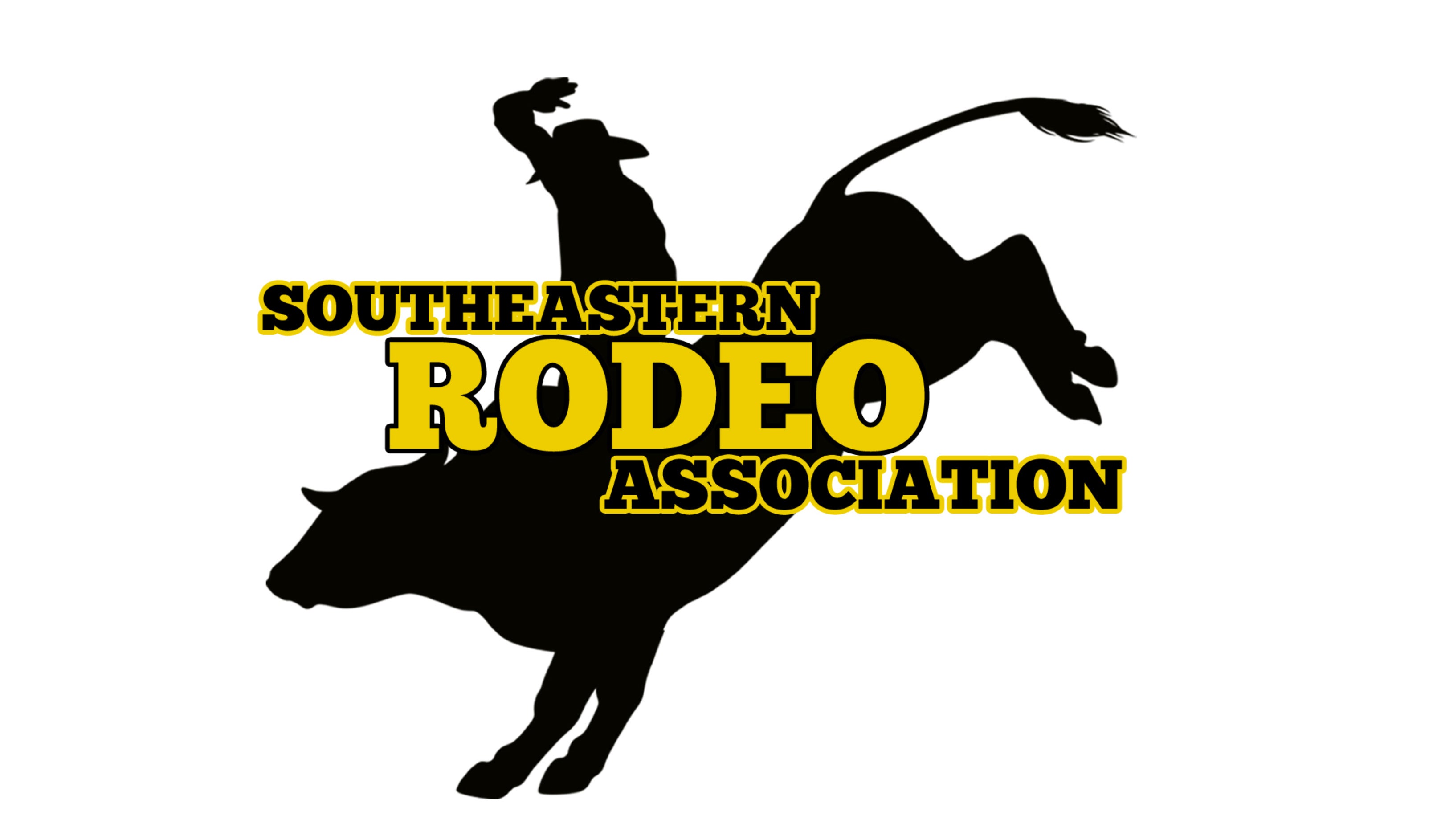 St. Louis SERA Black Rodeo 7:30 pm at Chaifetz Arena – Saint Louis, MO
