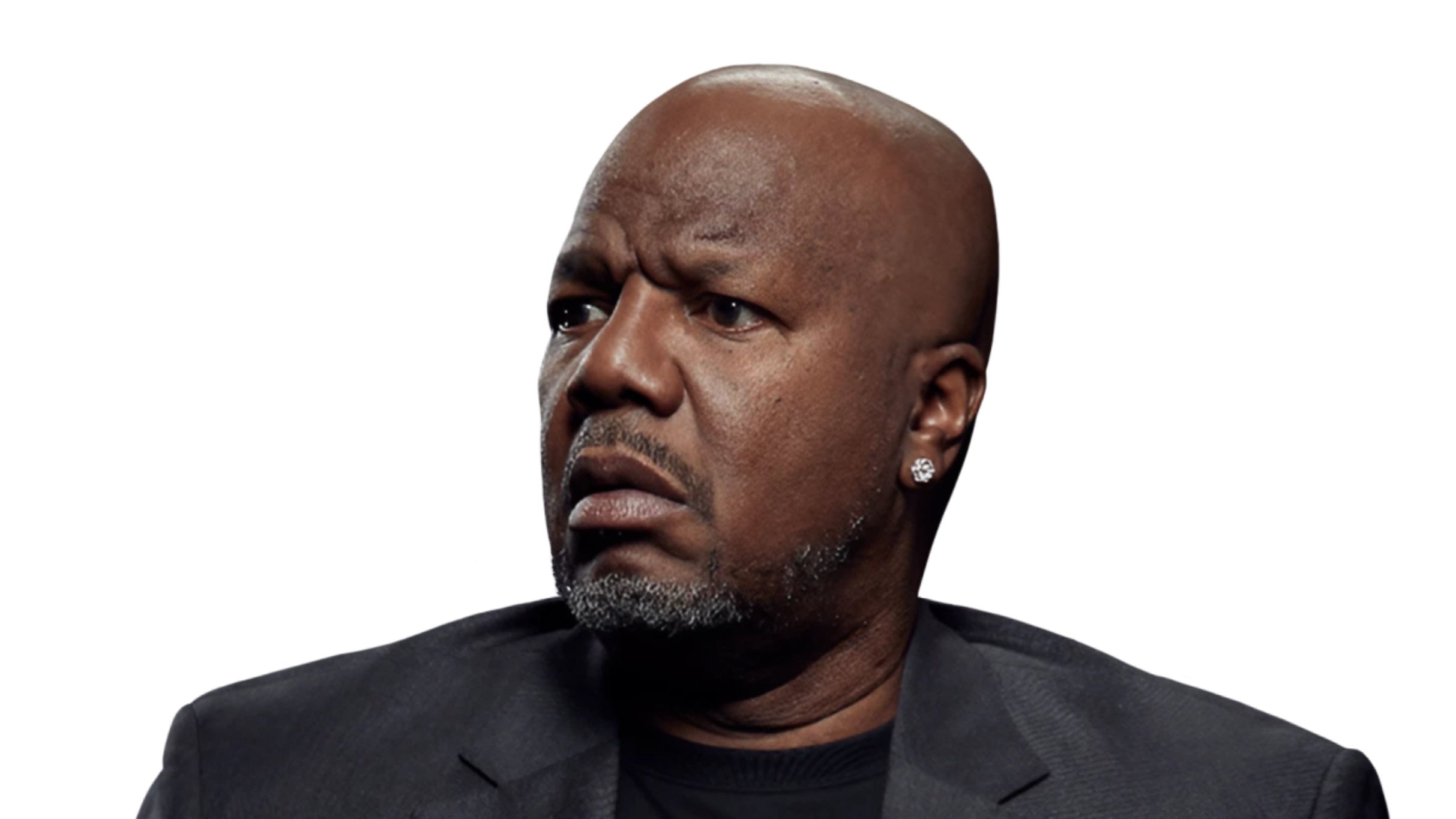 N2S: Earthquakes’s Father’s Day Comedy Show at New Jersey Performing Arts Center – Newark, NJ