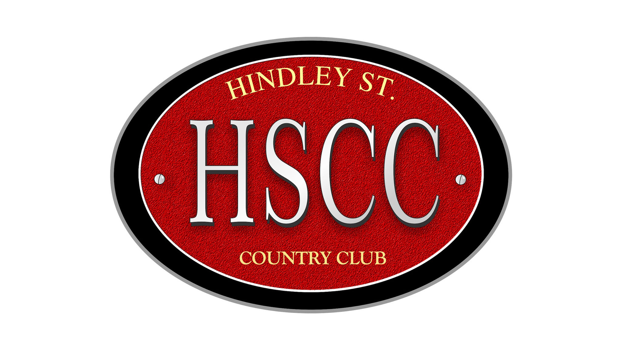 Rebel Boom Live Presents: Hindley Street Country Club at Westgate Las Vegas Resort & Casino – Las Vegas, NV