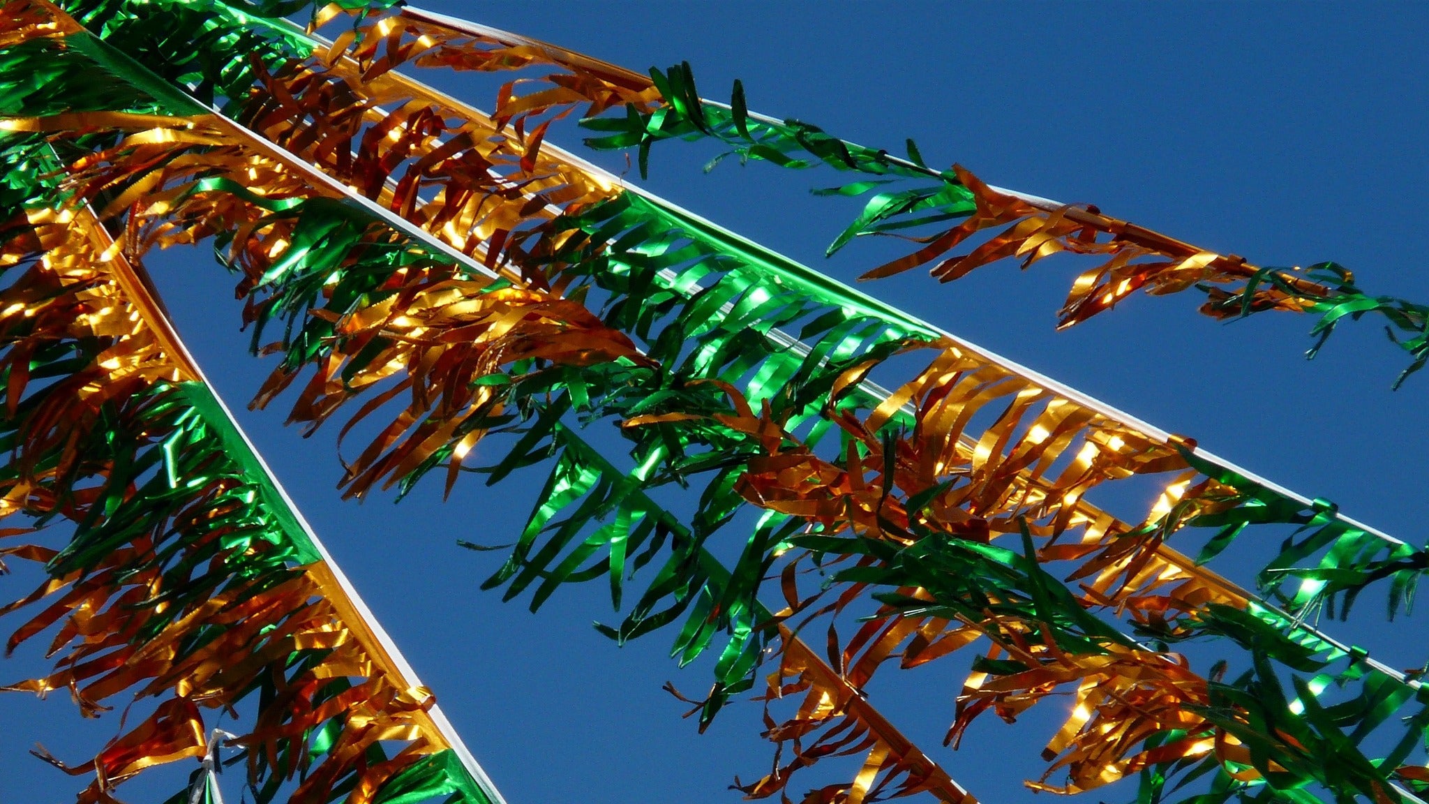 SOLIDAYS 2026 – PASS 3 JOURS 149€ at HIPPODROME PARISLONGCHAMP – Paris, France