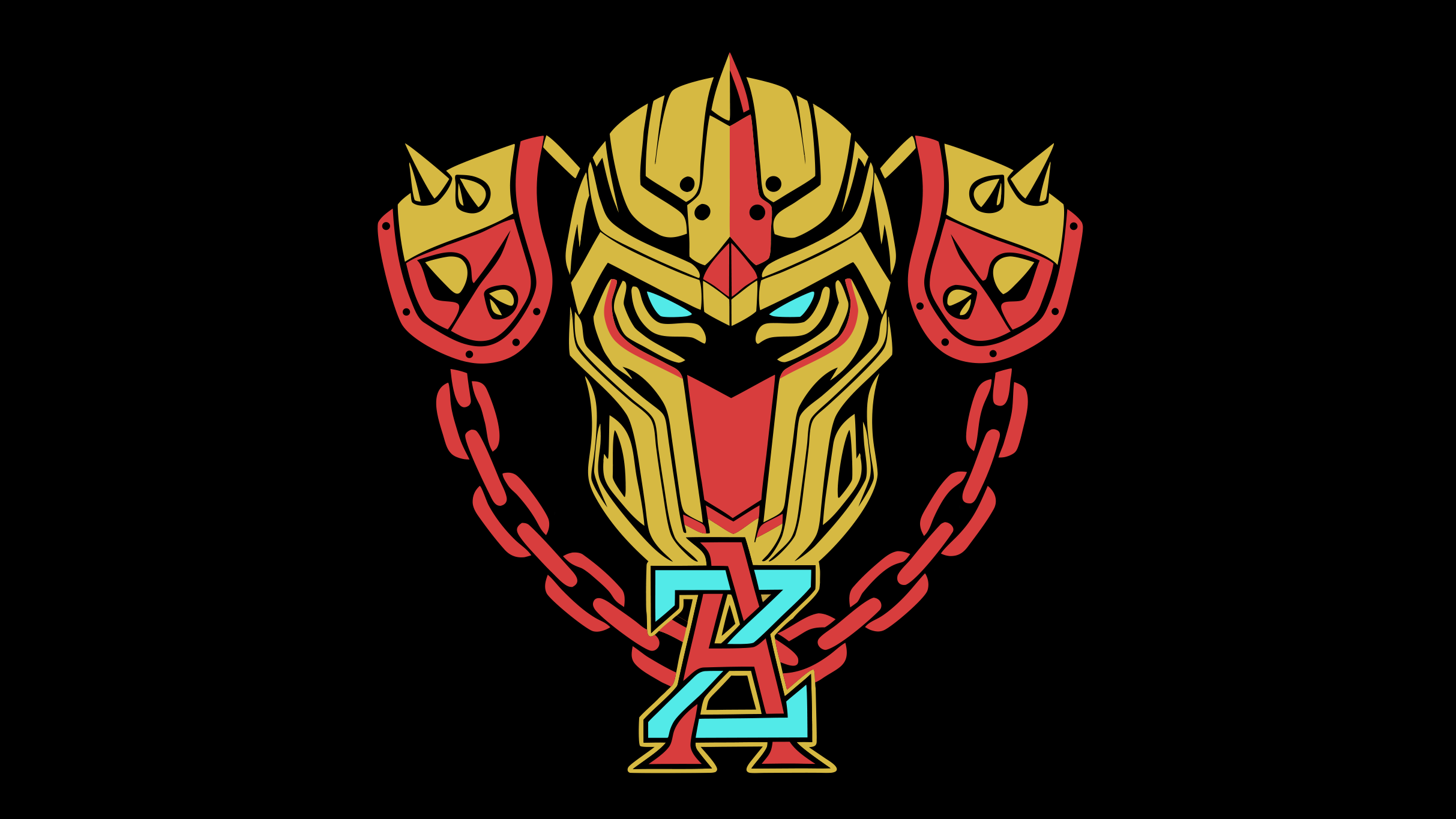 Arizona Juggernauts at Mullett Arena – Tempe, AZ