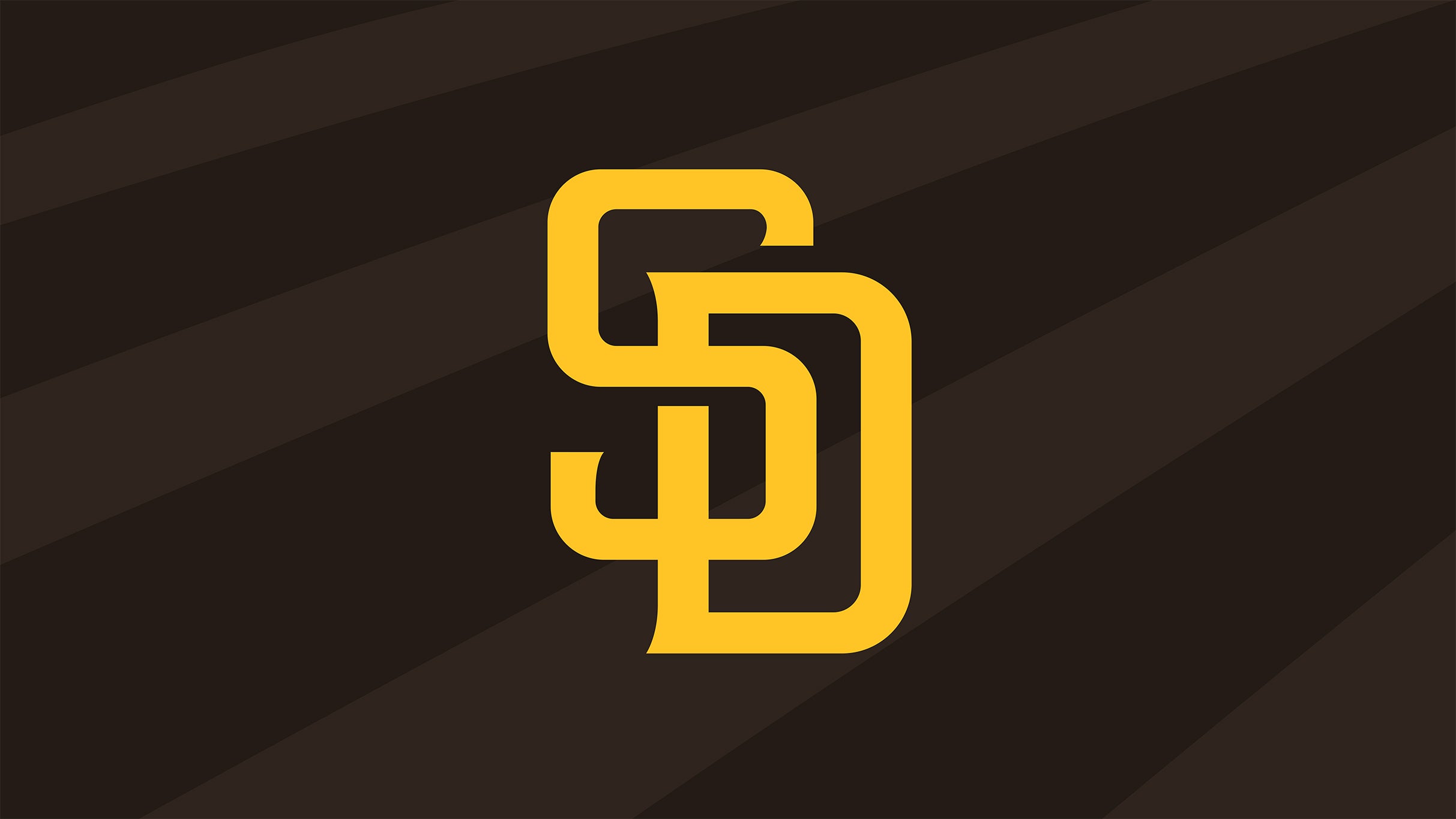 San Diego Padres vs. Los Angeles Dodgers at PETCO Park – San Diego, CA