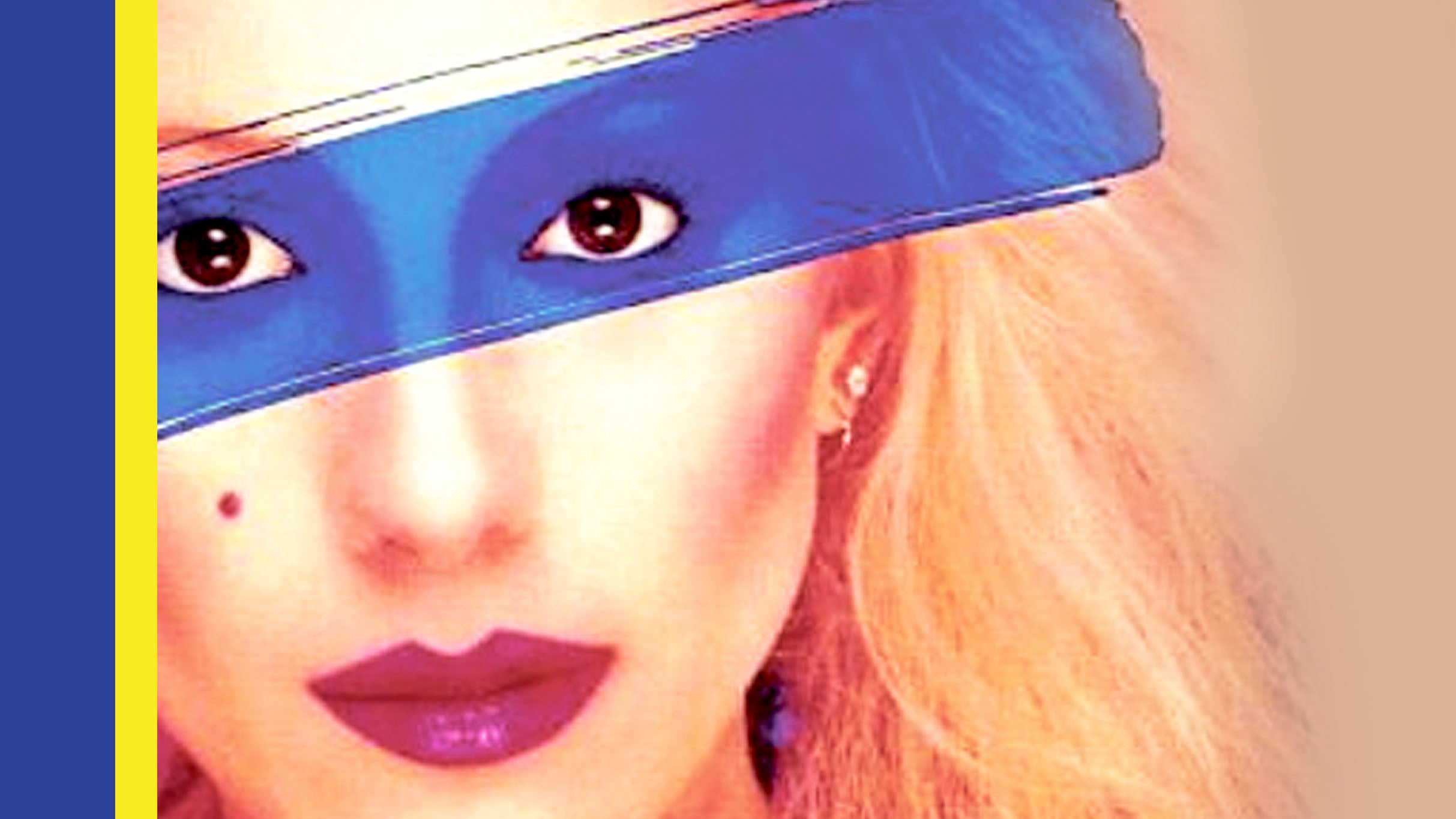 Missing Persons with special guest Bow Wow Wow at Belly Up – Solana Beach, CA