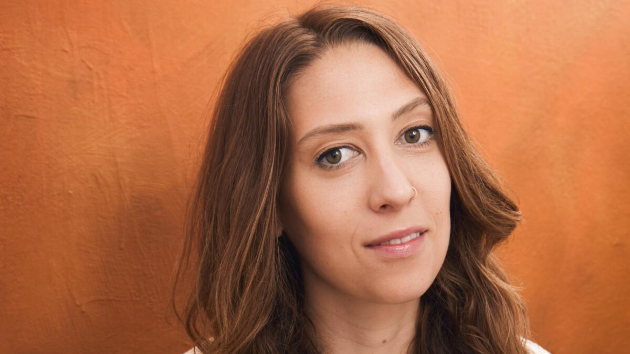 N2S: Jordan Jensen at New Jersey Performing Arts Center – Newark, NJ