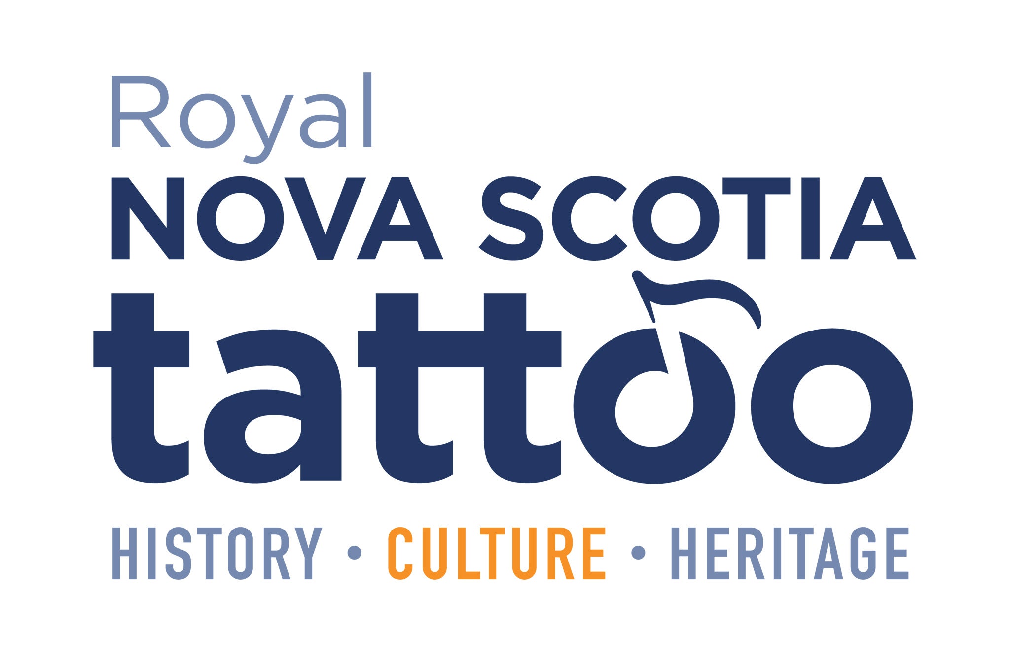 Royal Nova Scotia International Tattoo: BACKSTAGE TOUR at Scotiabank Centre – Halifax, Canada