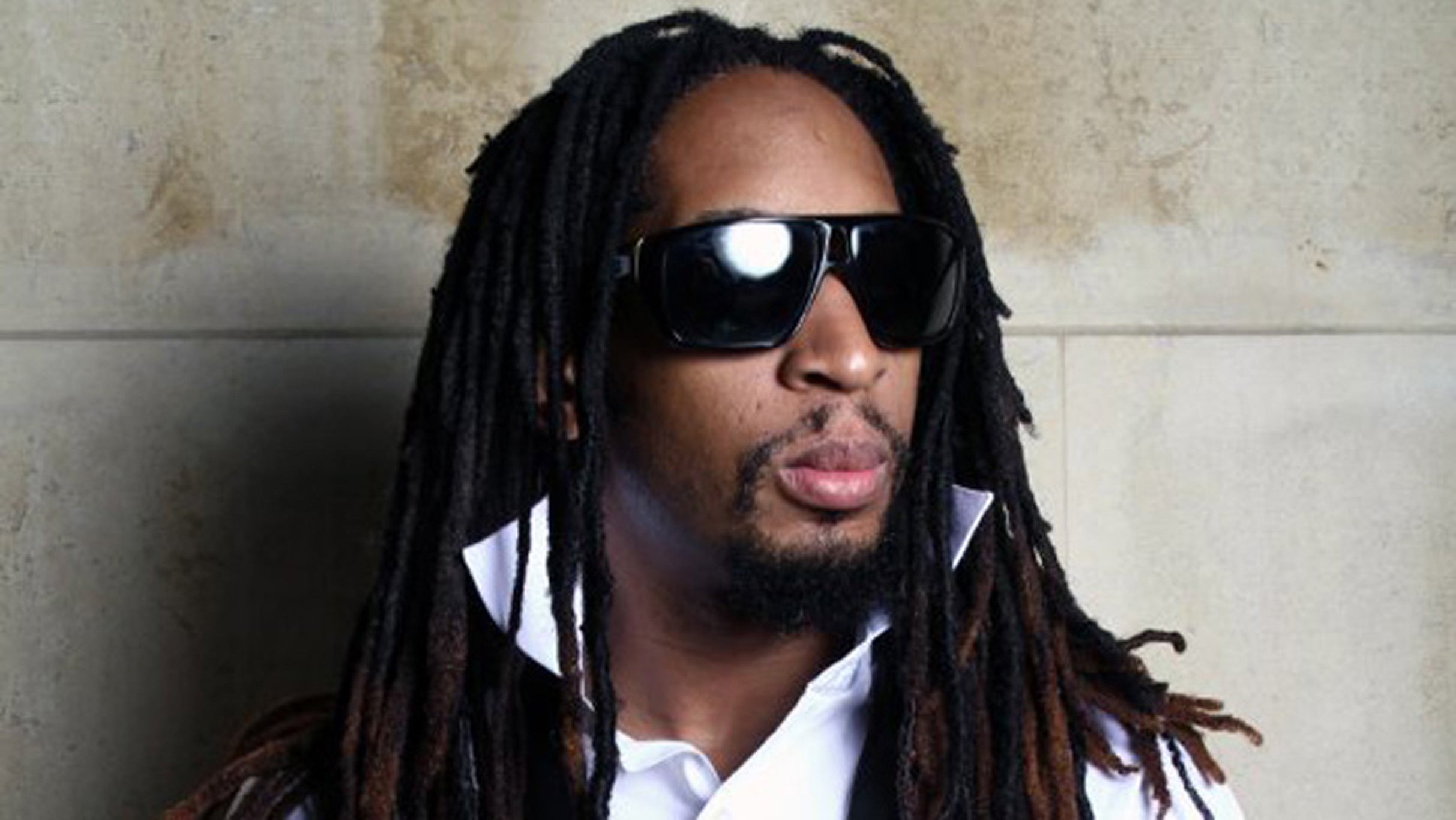 Lil Jon VIP Upgrade at Blackweir Fields, Cardiff – Cardiff, United Kingdom