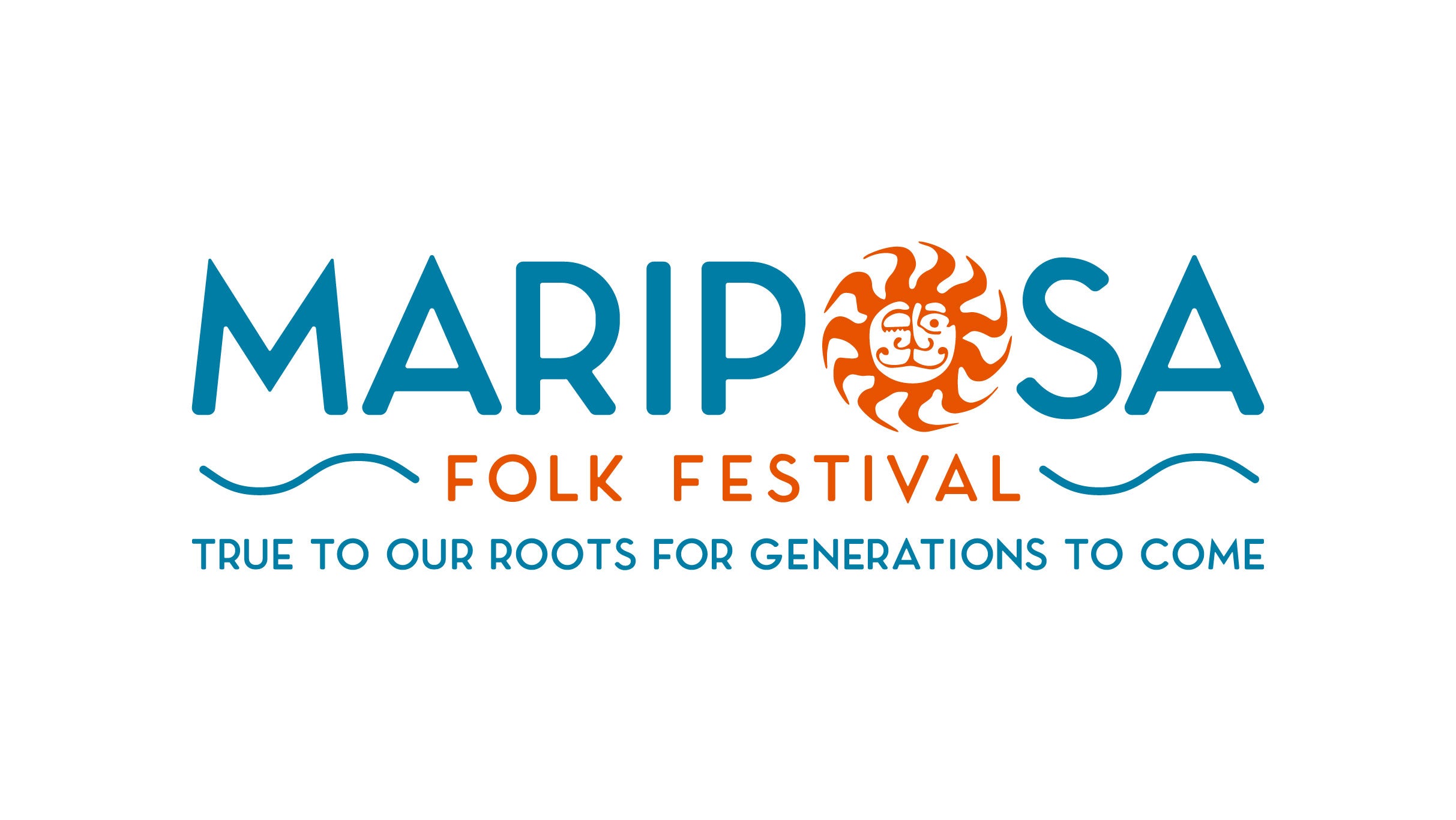 Mariposa Folk Festival at Tudhope Park – Orillia, Canada
