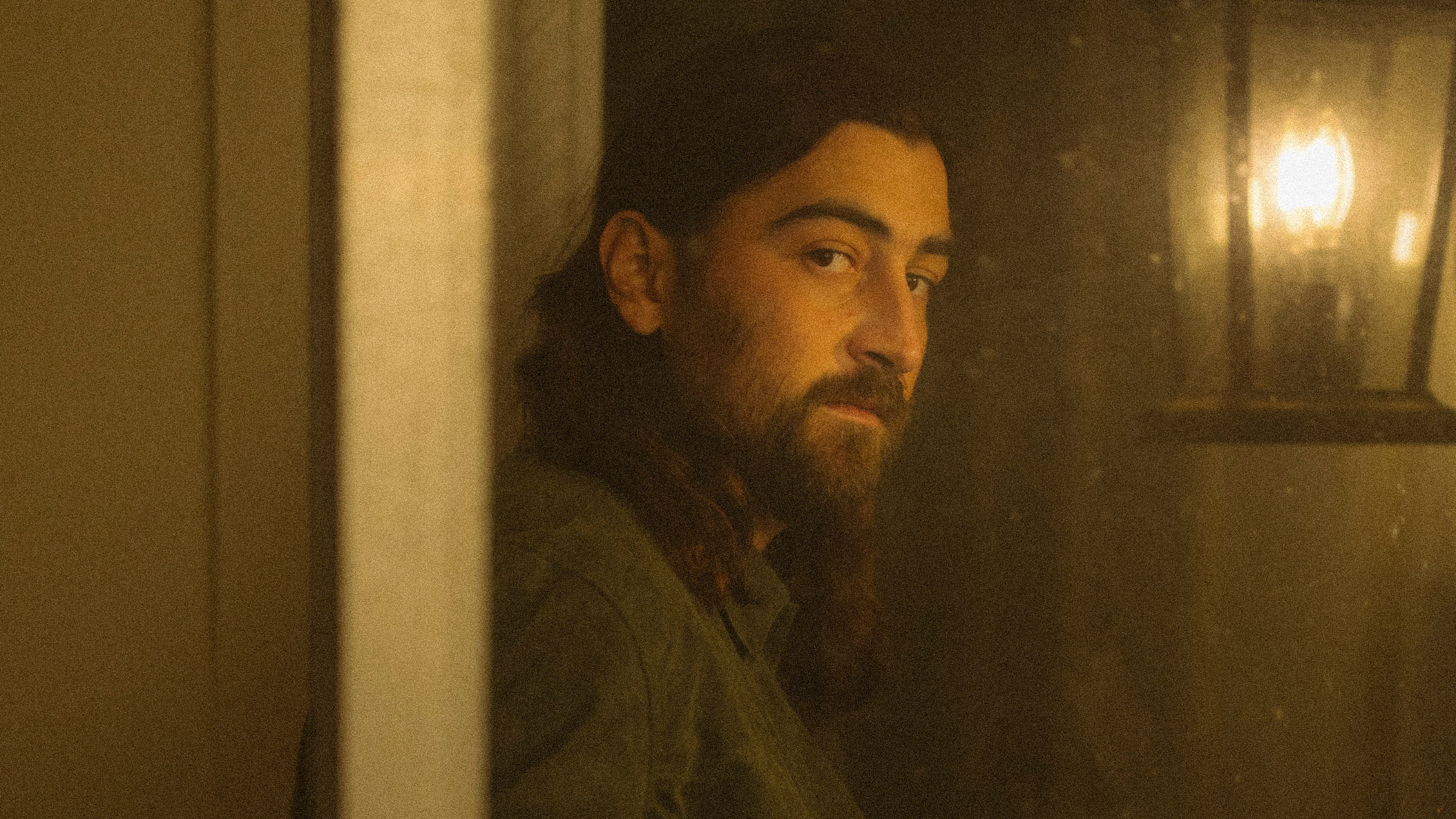 Noah Kahan: The Great Divide Tour – Make a Difference Tickets at Fenway Park – Boston, MA