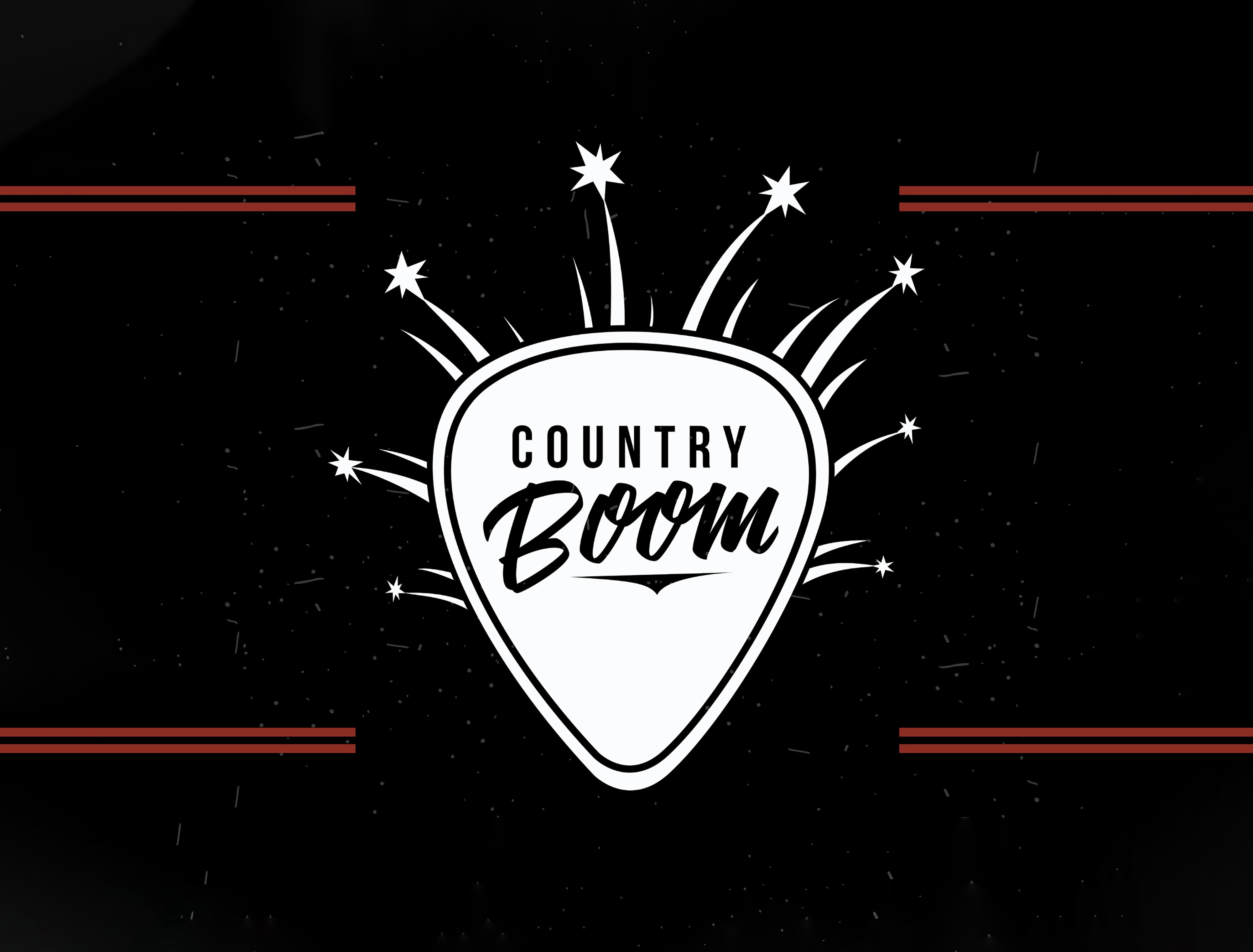 Country Boom Music Festival at Country Boom – West Salem, WI