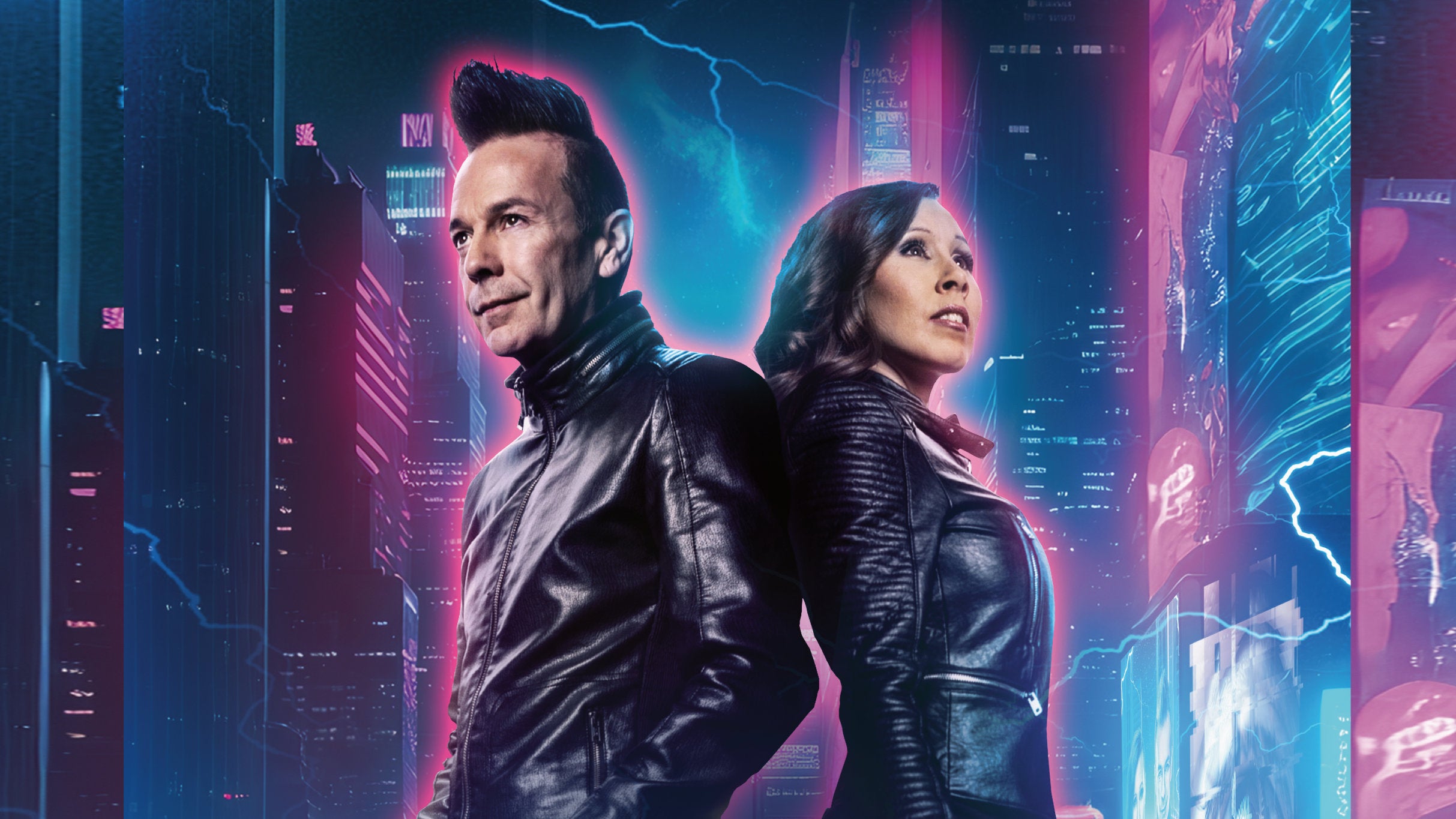 The Evolution Of Magic at Horseshoe Showbar – Blackpool, United Kingdom