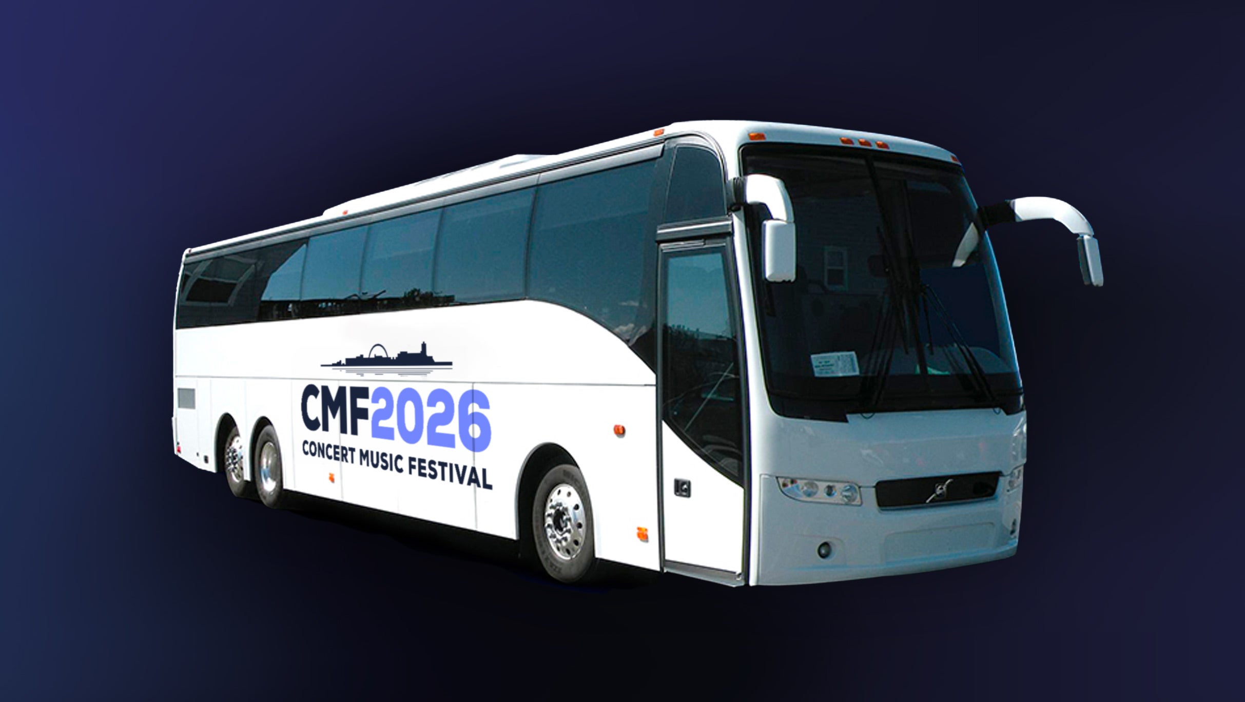 Servicio de Autobús – Sting – Concert Music Festival at ServicioBus ConcertMusicFestival – Chiclana de la Frontera, Spain