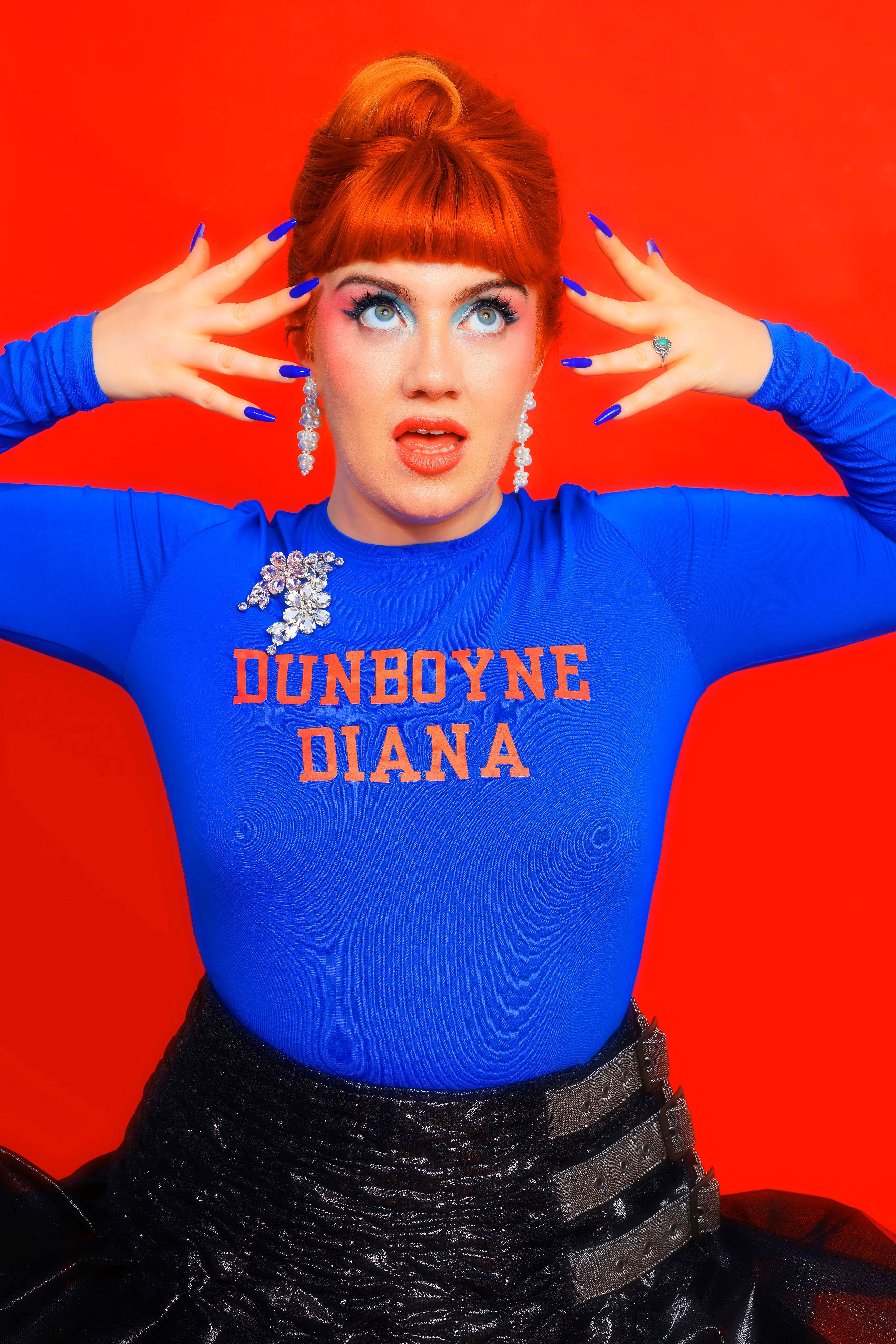 Cmat- Official Ticket and Hotel Bundls at Scarborough Open Air Theatre – Scarborough, United Kingdom