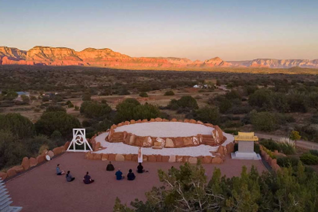 Founding Day at – Prescott Valley, AZ