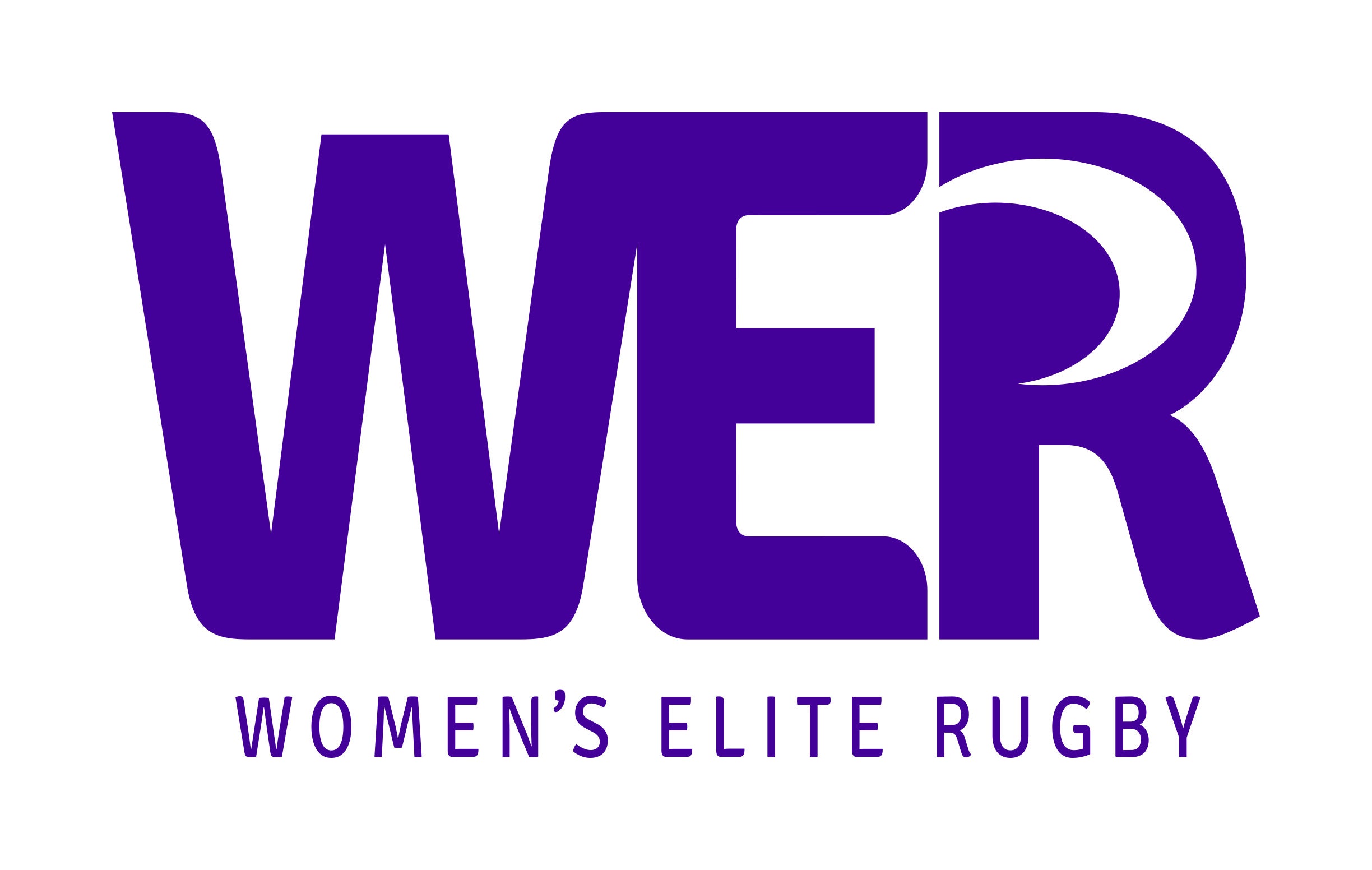 New York Exiles vs Boston Banshees at The Stadium at Memorial Field – Mt. Vernon, NY