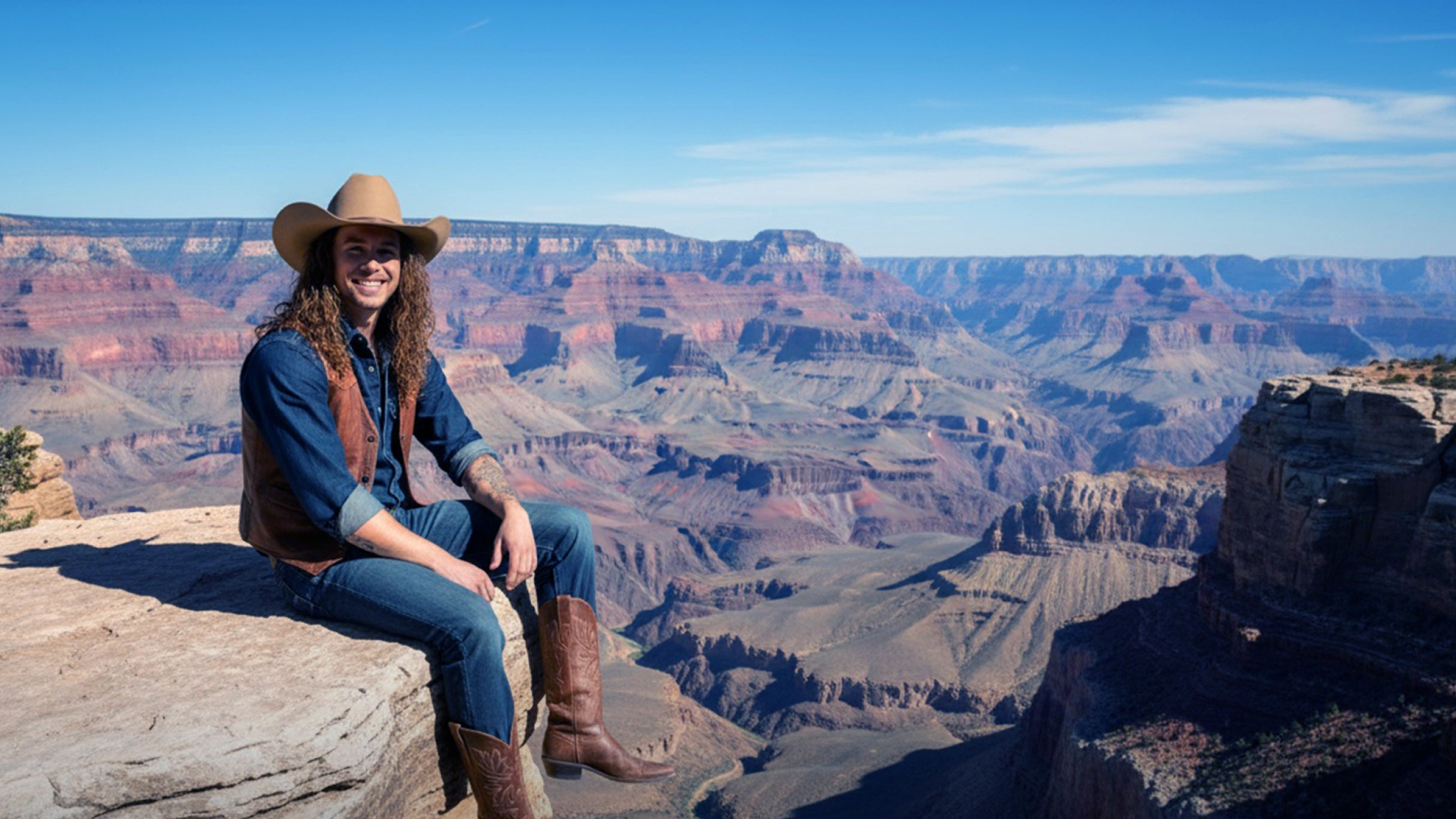 TOUT VA MÂLE ? at Le Grand Point Virgule – Paris, France