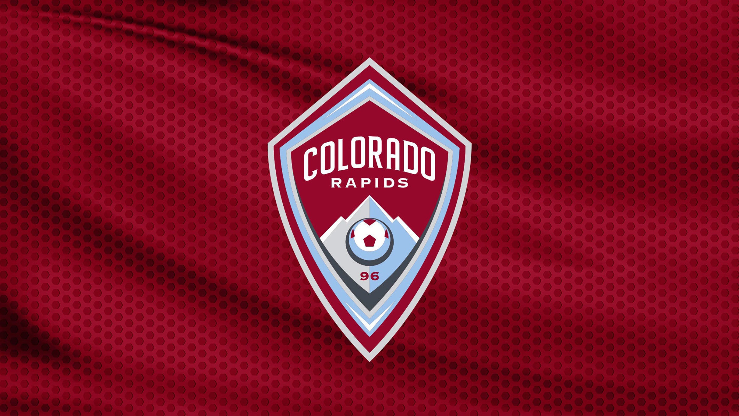Colorado Rapids vs. Austin FC at DICK’S Sporting Goods Park – Commerce City, CO