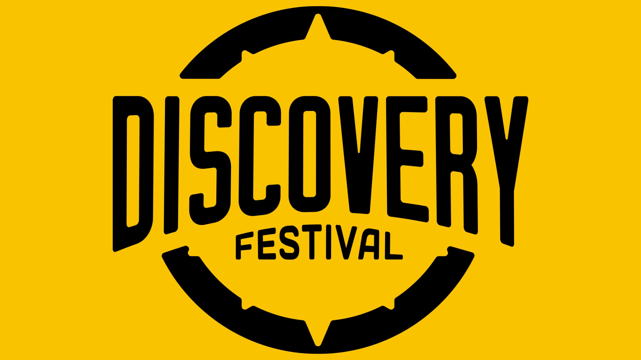 Discovery Festival – 80’s Calling at Darlington Arena – Darlington, United Kingdom