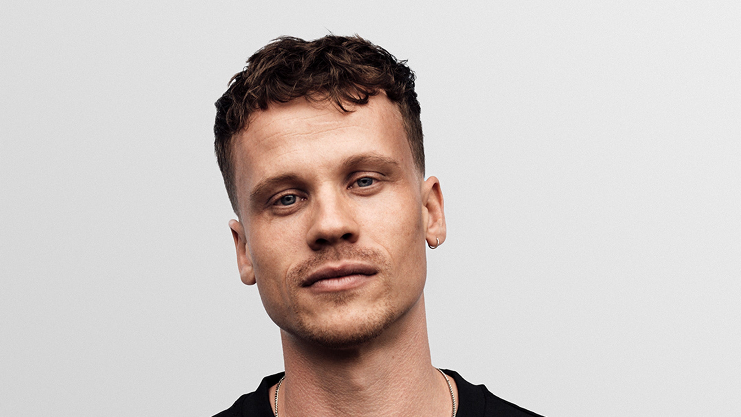 Maddix at Hollywood Palladium – Hollywood, CA