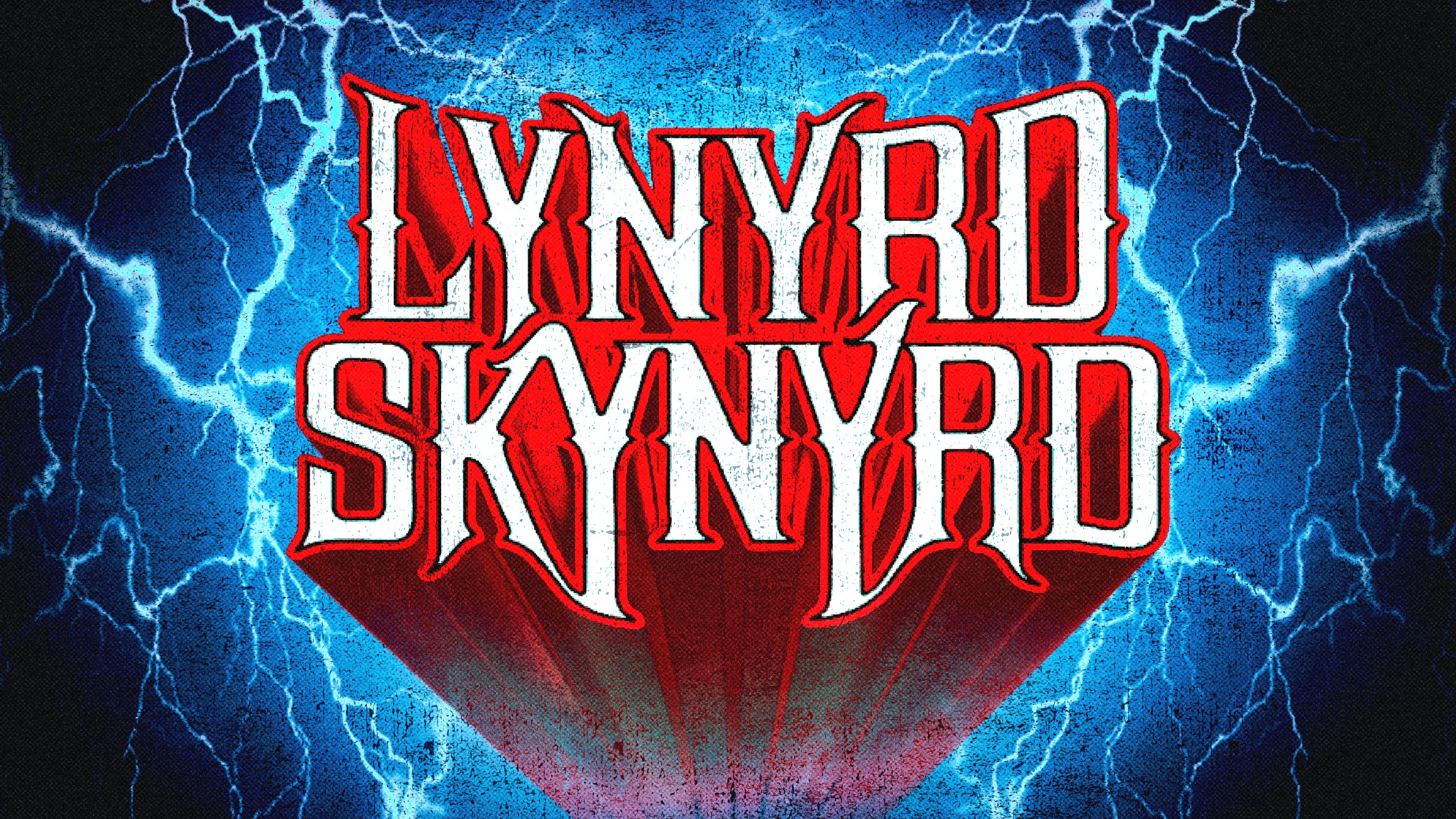 Lynyrd Skynyrd x Foreigner: Double Trouble Double Vision Tour at Saratoga Performing Arts Center – Saratoga Springs, NY
