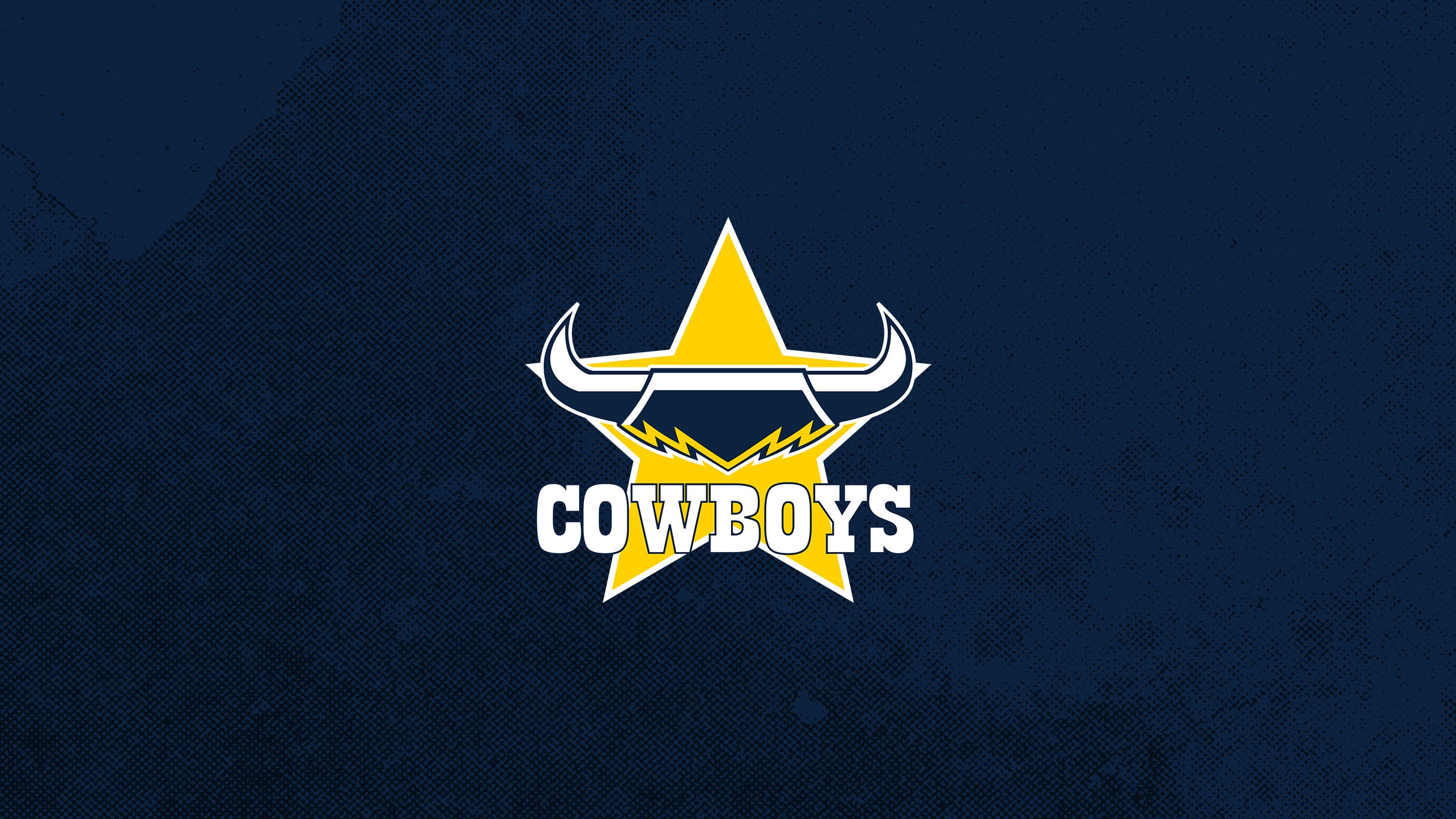 2026 NRL Telstra Premiership – Cowboys v Tigers + NRLW Knights at Queensland Country Bank Stadium – Townsville, Australia