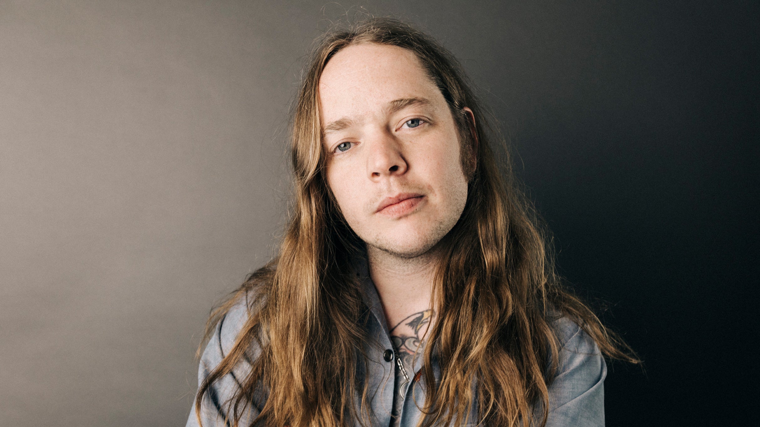 Ionia Freak Fair at Ionia Fairgrounds – Ionia, MI