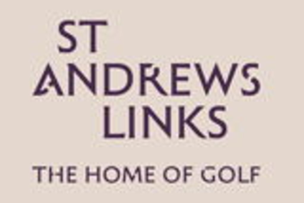 Guided Walks of the Old Course at St Andrews Links Clubhouse – St Andrews, United Kingdom