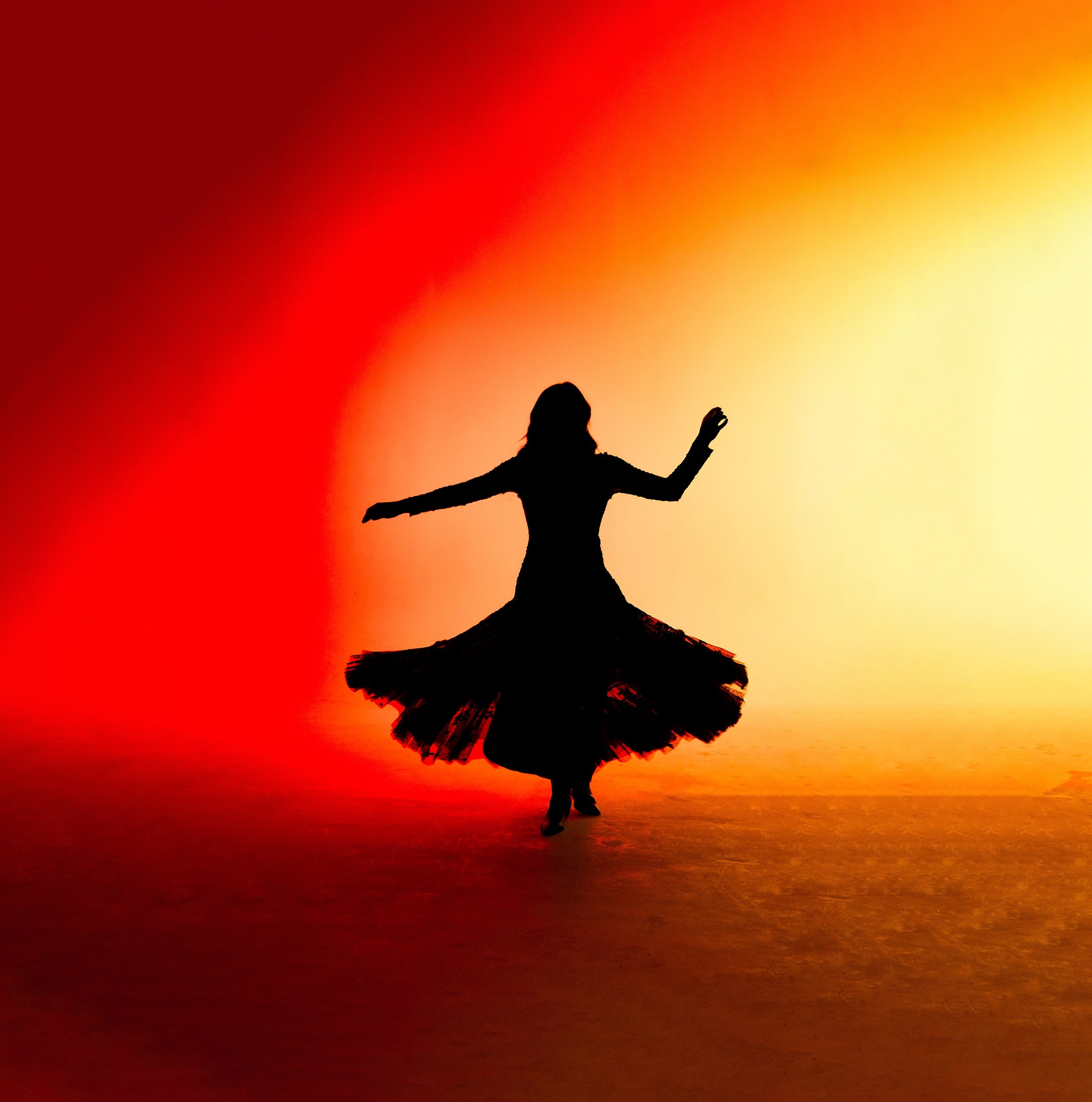 Rumours of Fleetwood Mac at Liverpool Philharmonic Hall – Liverpool, United Kingdom