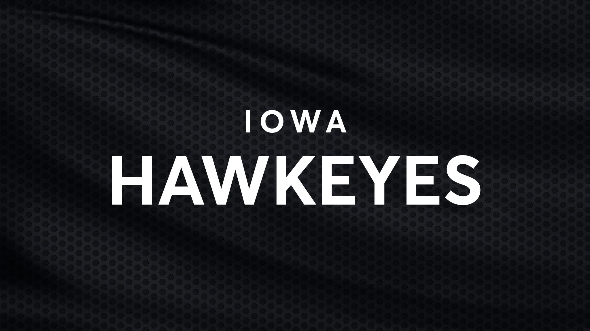 Iowa Hawkeyes Football vs. Iowa State Cyclones Football at Kinnick Stadium – Iowa City, IA