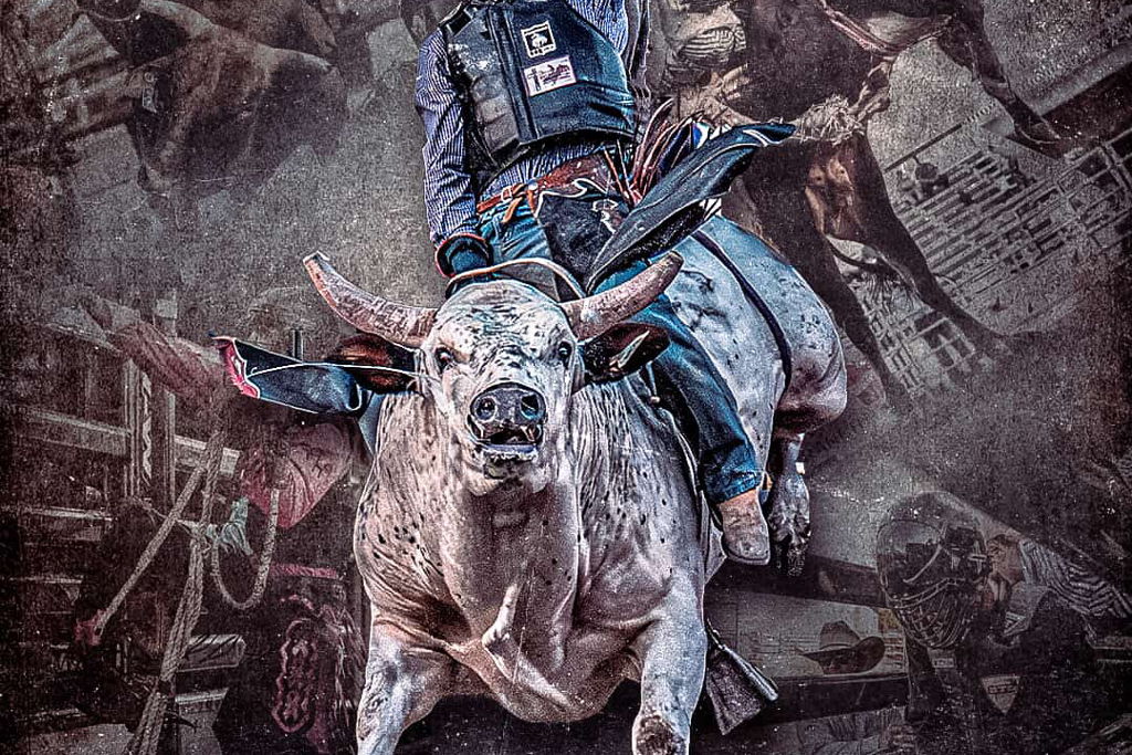 Thunder in the Tetons at – Rexburg, ID