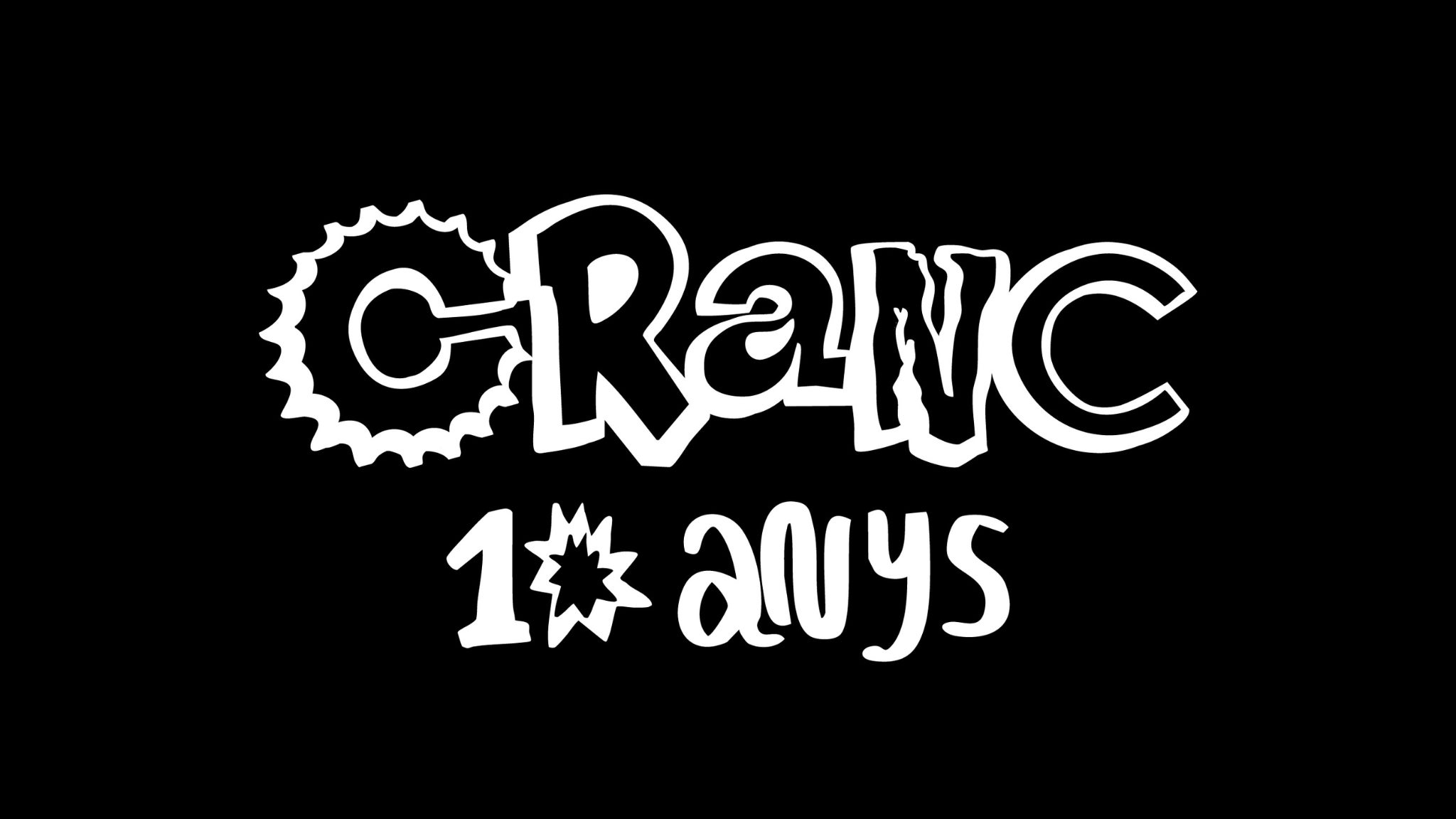 Cranc Illa de Menorca Festival 2026 at Cranc Illa de Menorca Festival – Mahón, Spain