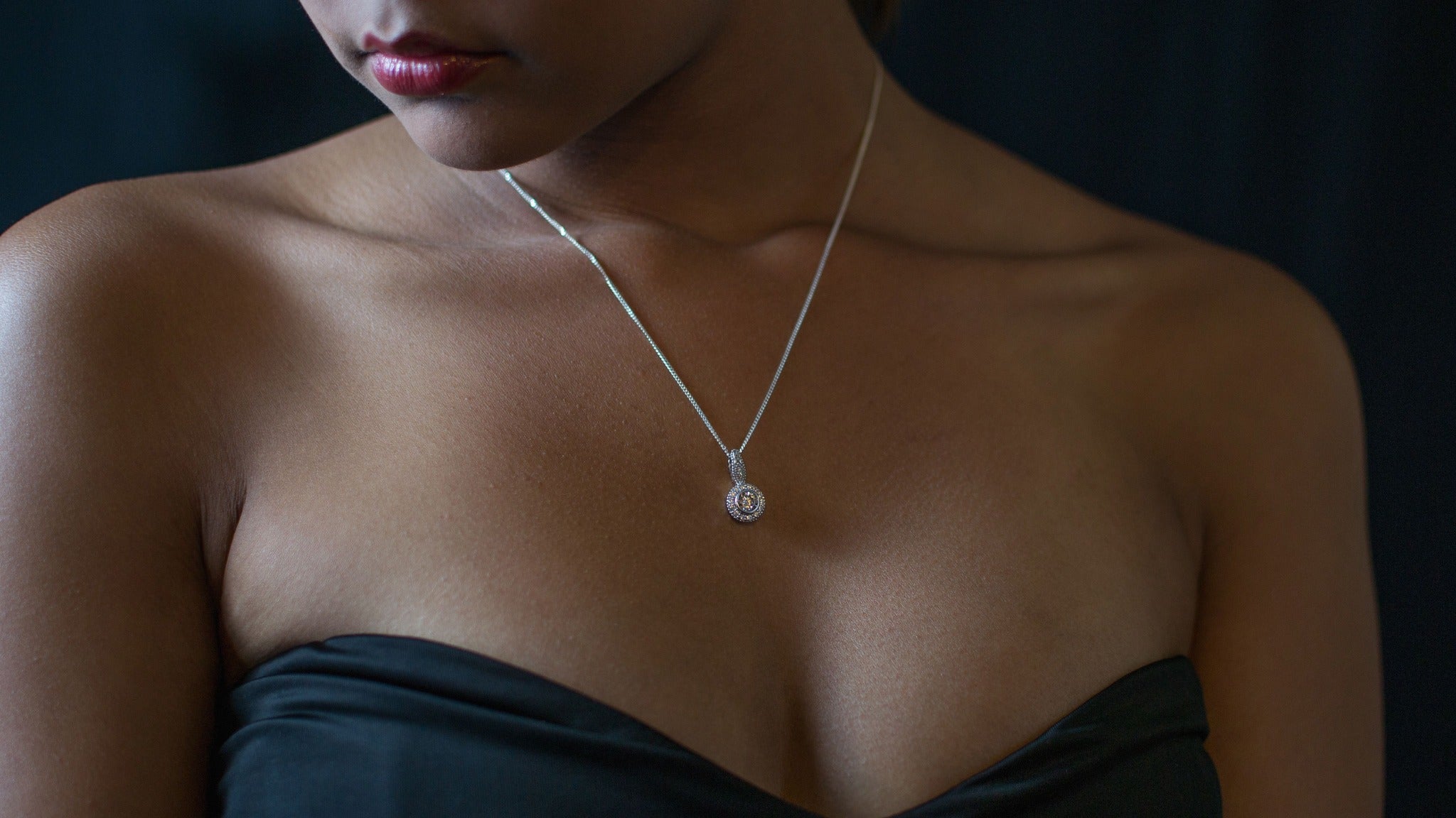 DRAG RACE FRANCE LIVE SAISON 4 – DRAG RACE FRANCE LIVE at CASINO DE PARIS – Paris, France