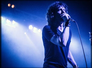 The Doors Alive at O2 Academy Liverpool – Liverpool, United Kingdom