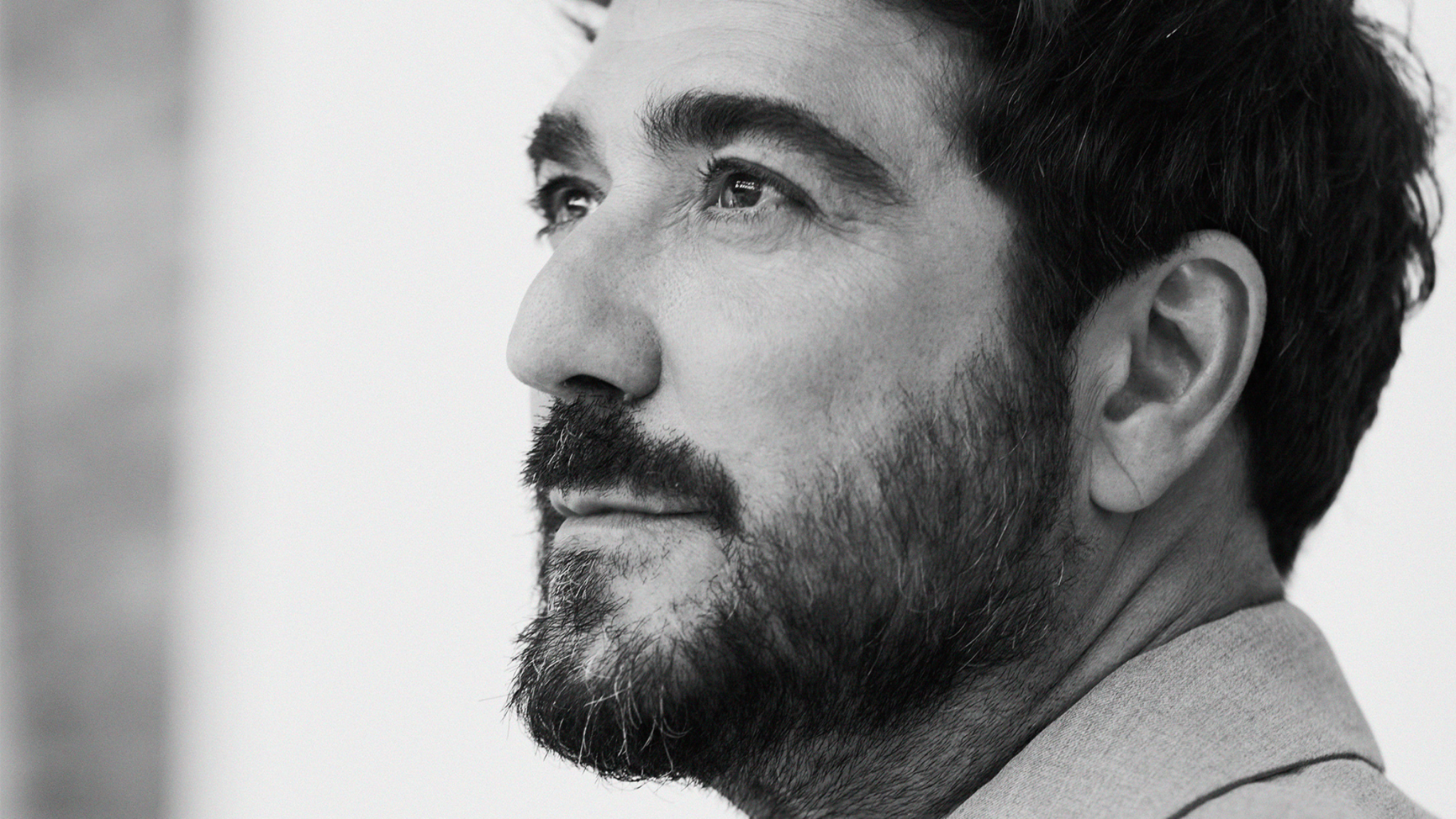 Antonio Orozco at Estadio Municipal de Armilla – Armilla, Spain