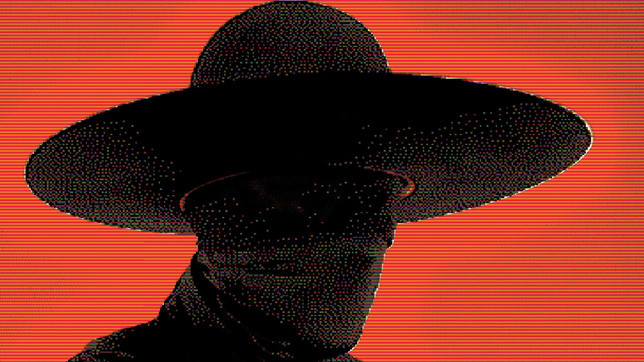 WITCHZ presents ENTER AFTERLIFE World Tour 2026 at Das Bett – Frankfurt, Germany