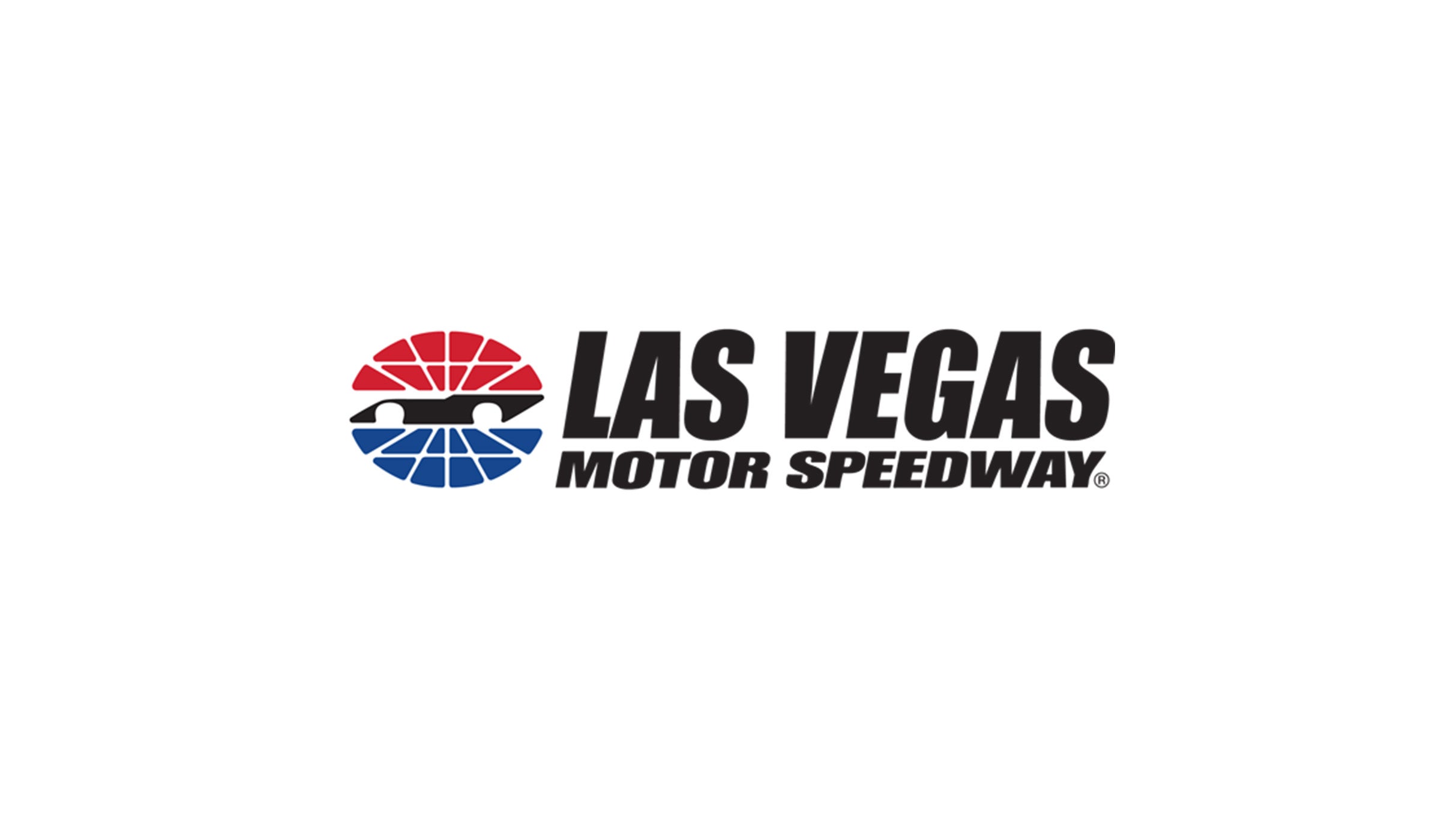 Focused Health 302 at Las Vegas Motor Speedway – Las Vegas, NV